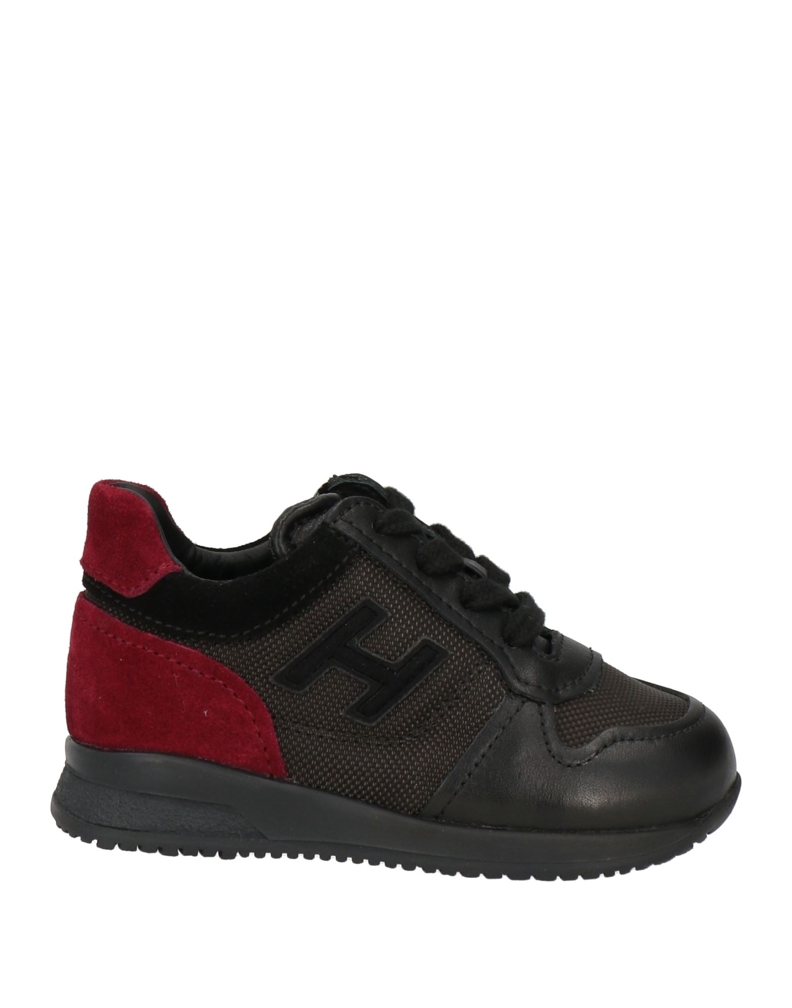  Hogan - Schuhe - Sneakers - On Yoox.com 