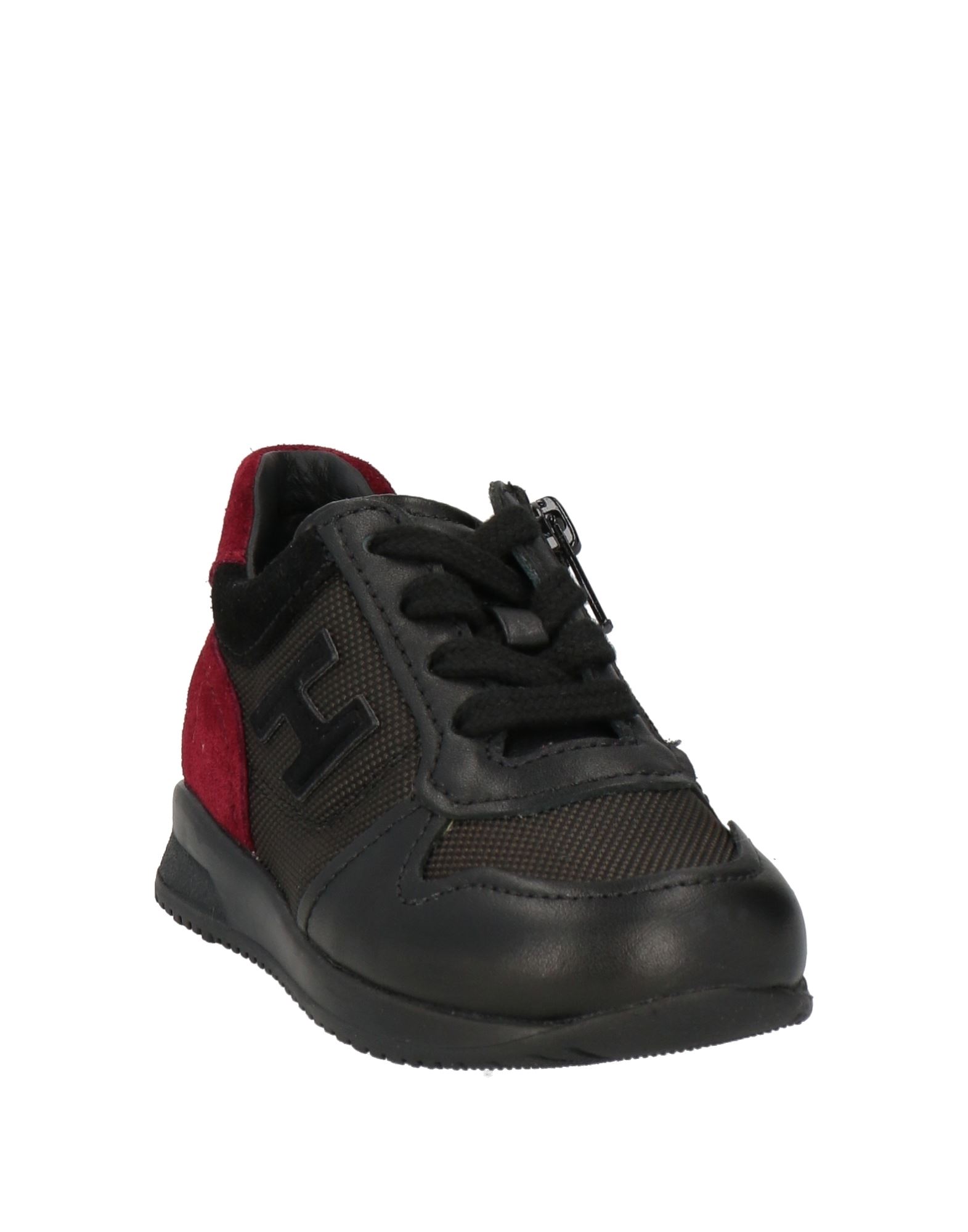  Hogan - Schuhe - Sneakers - On Yoox.com 