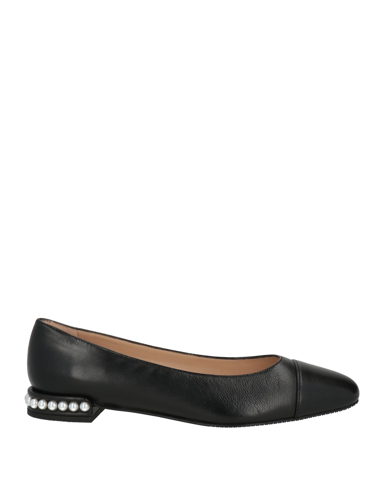 STUART WEITZMAN STUART WEITZMAN ΠΑΠΟΥΤΣΙΑ Μπαλαρίνες