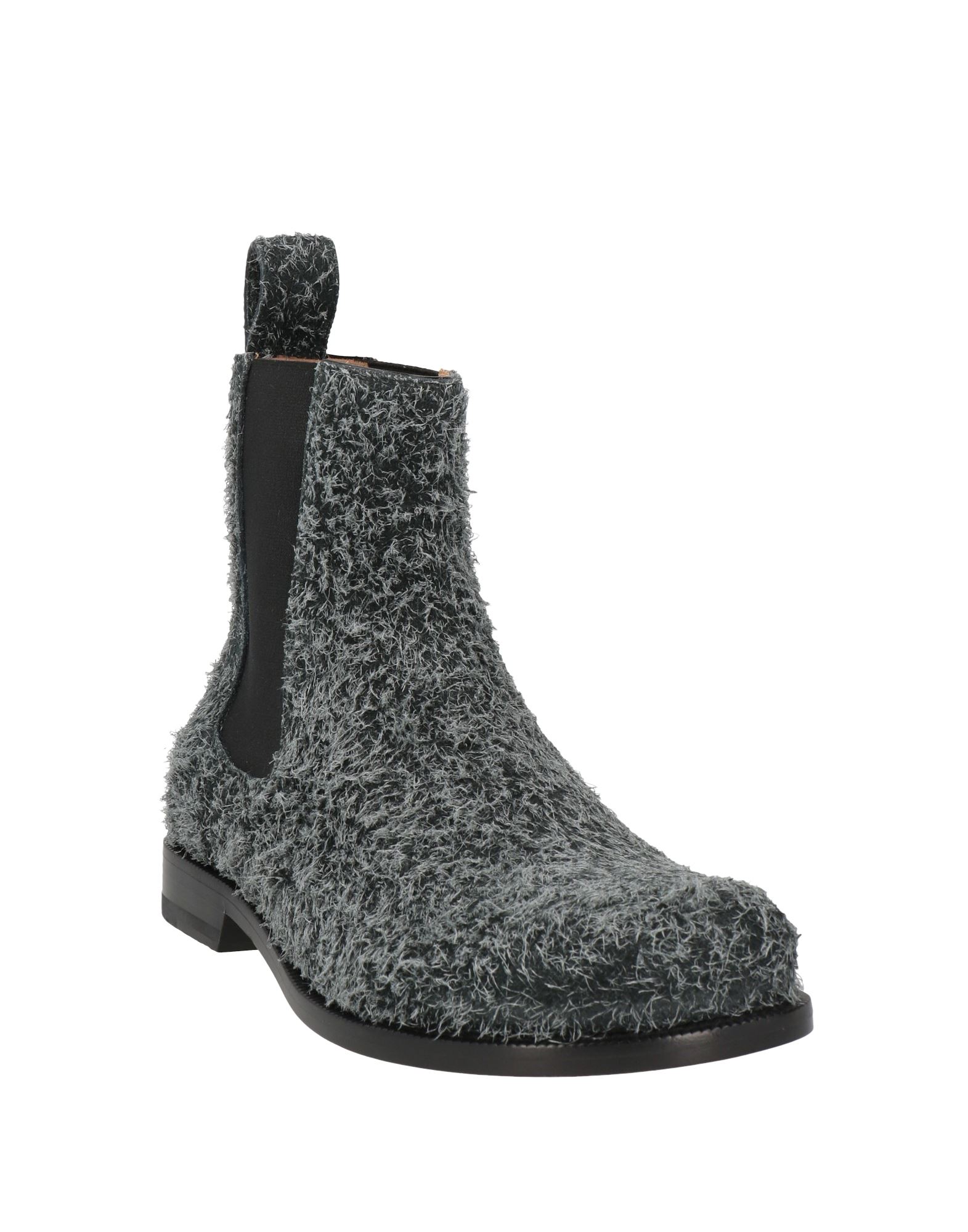 Loewe - Schuhe - Stiefeletten - On Yoox.com 