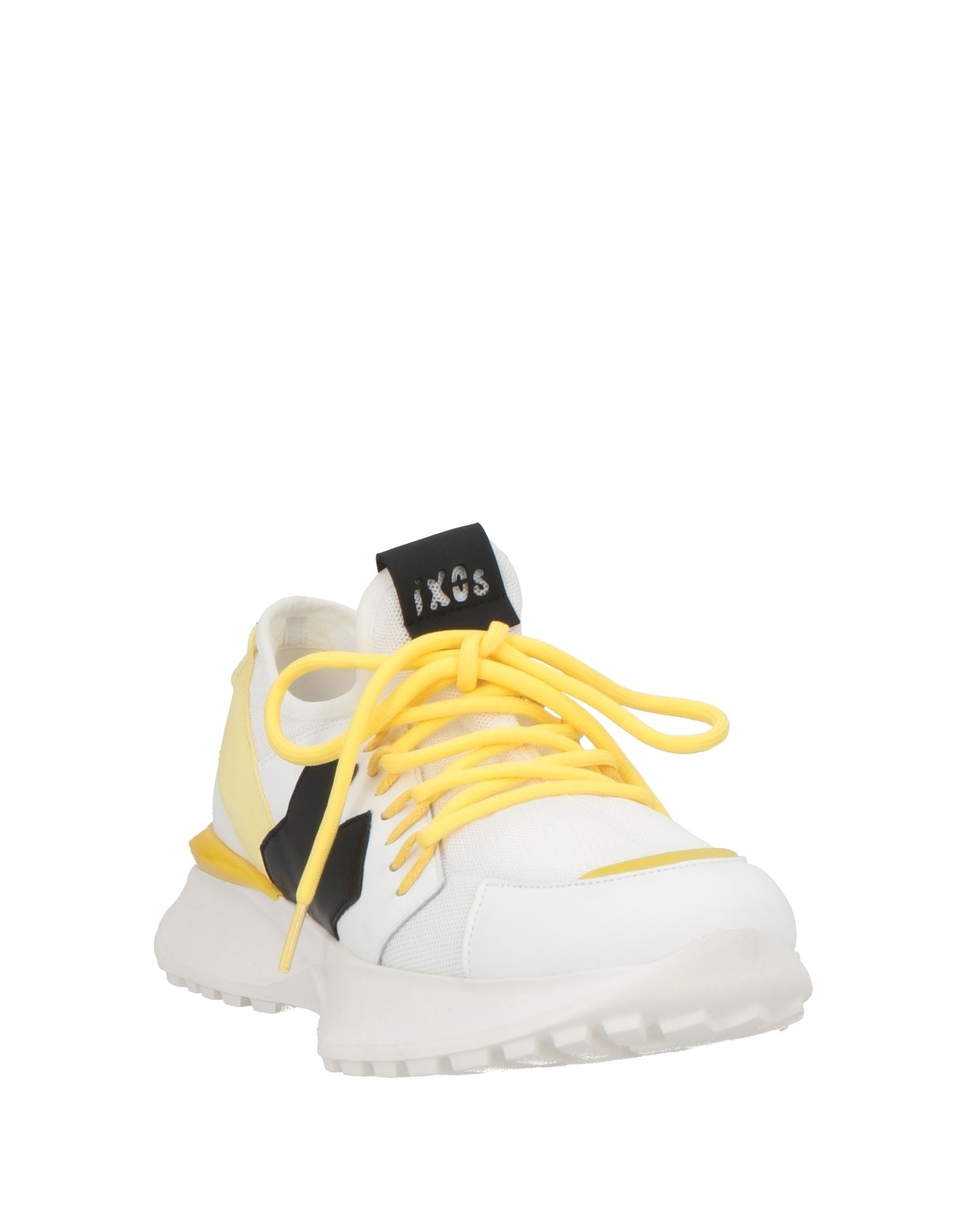 Ixos - Schuhe - Sneakers - On Yoox.com 