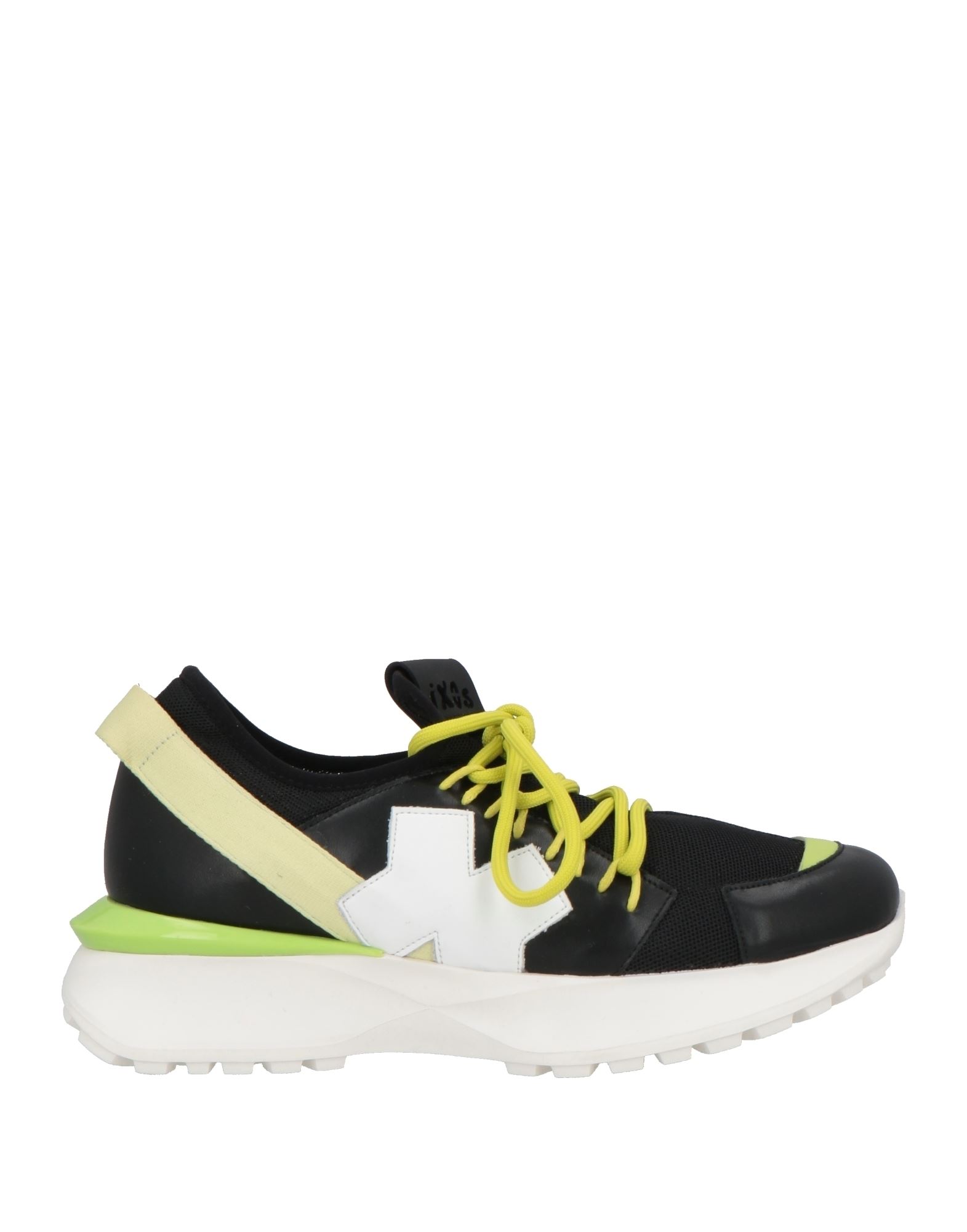 IXOS IXOS ΠΑΠΟΥΤΣΙΑ Αθλητικά παπούτσια