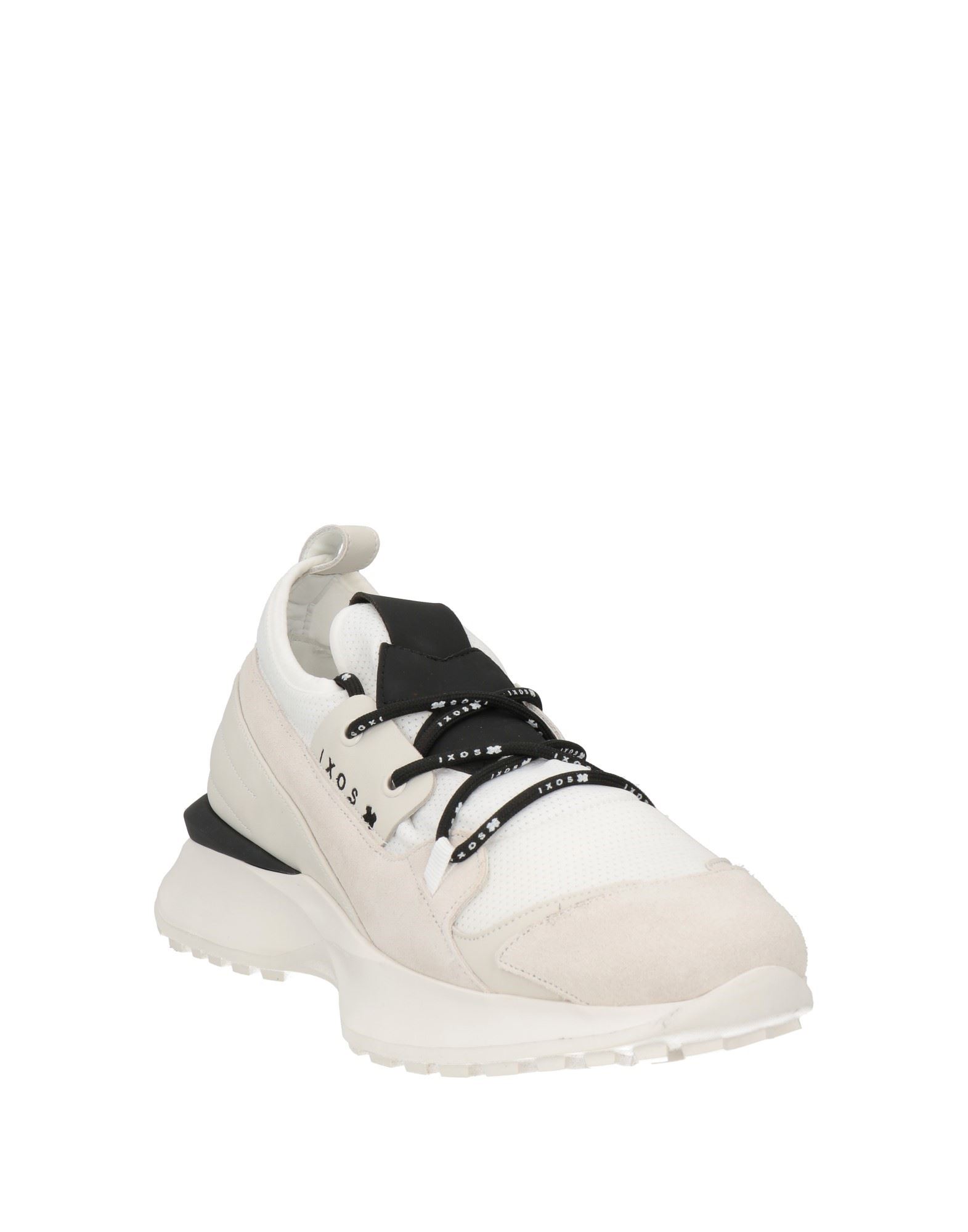  Ixos - Schuhe - Sneakers - On Yoox.com 