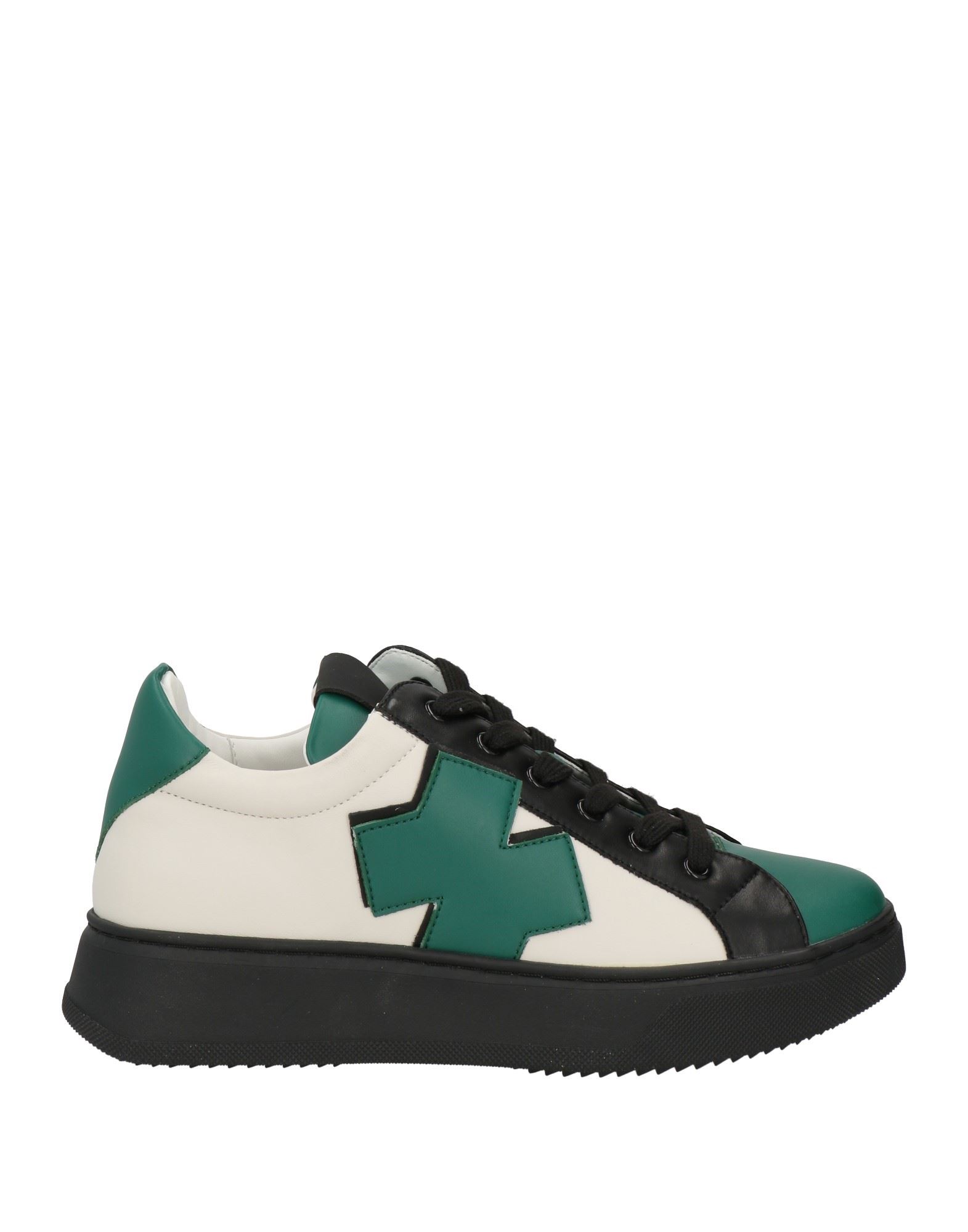 IXOS IXOS ΠΑΠΟΥΤΣΙΑ Αθλητικά παπούτσια