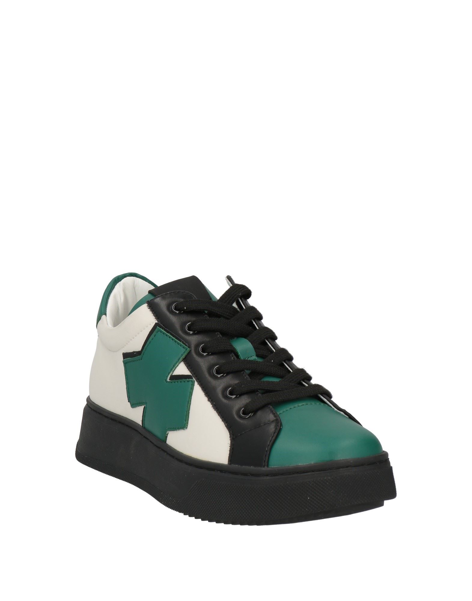  Ixos - Calzature - Sneakers - On Yoox.com 
