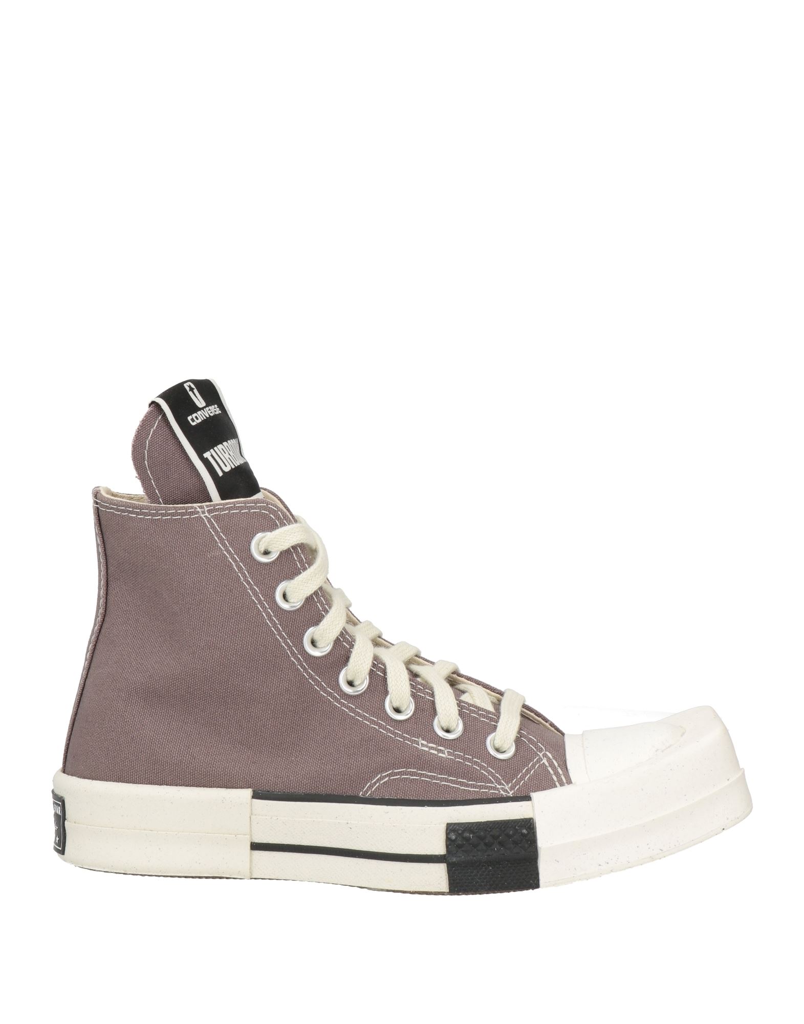 CONVERSE x DRKSHDW CONVERSE x DRKSHDW ΠΑΠΟΥΤΣΙΑ Αθλητικά παπούτσια