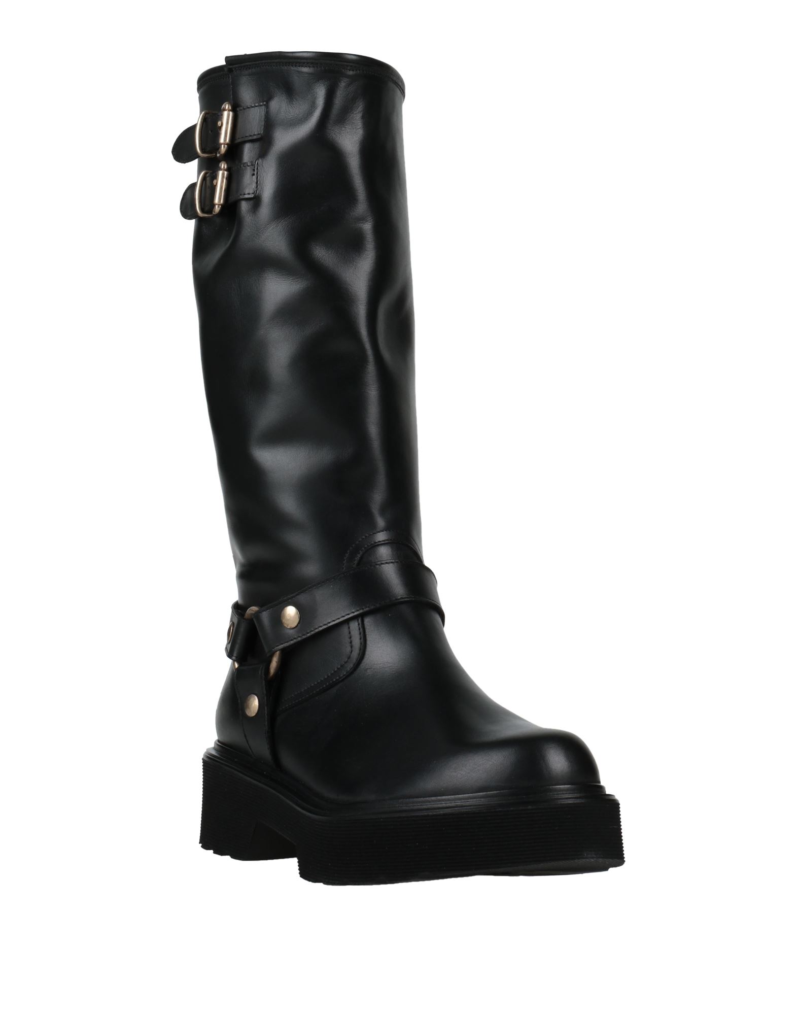  Karida - Schuhe - Stiefel - On Yoox.com 