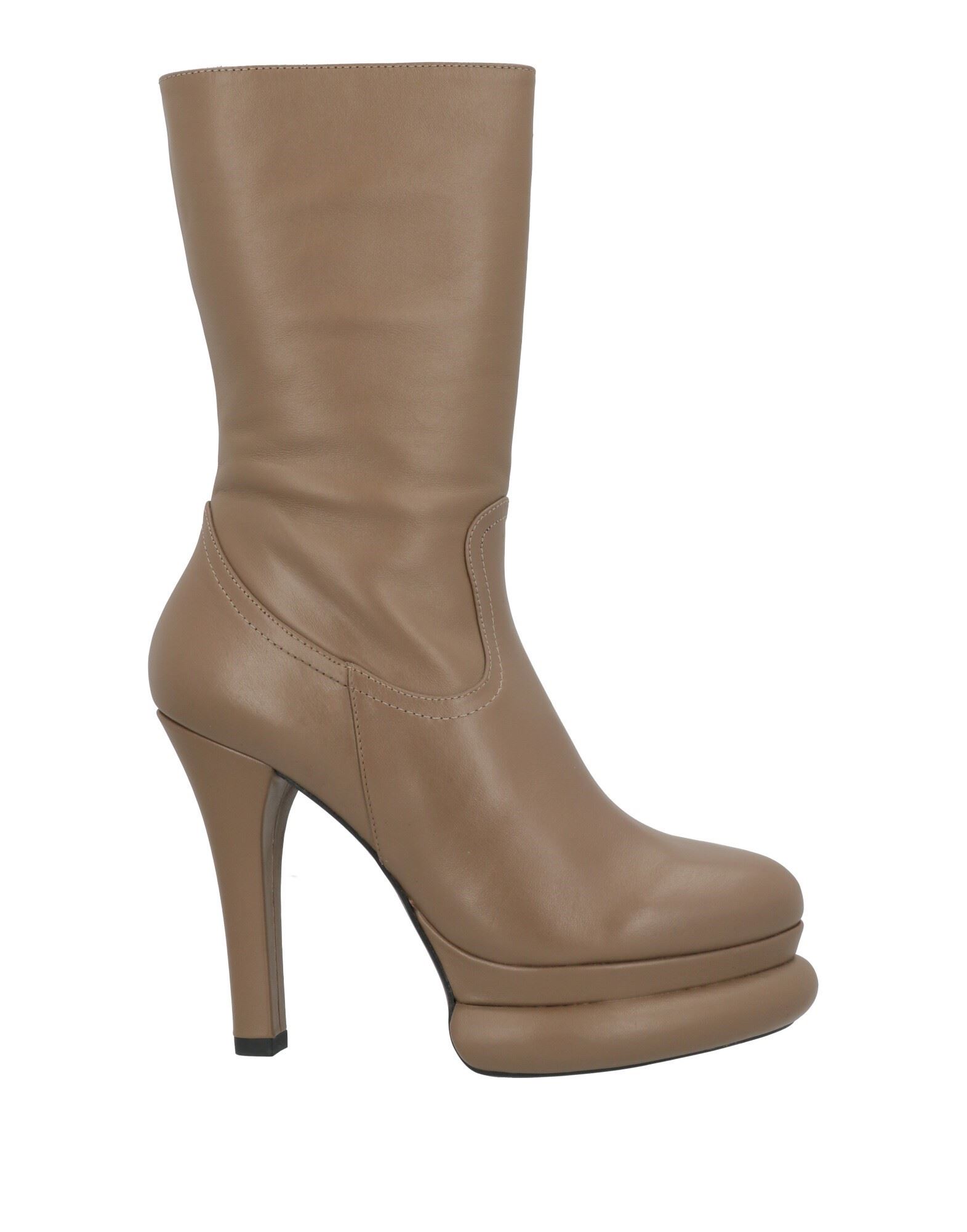 PALOMA BARCELÓ PALOMA BARCELÓ ΠΑΠΟΥΤΣΙΑ Μποτάκια