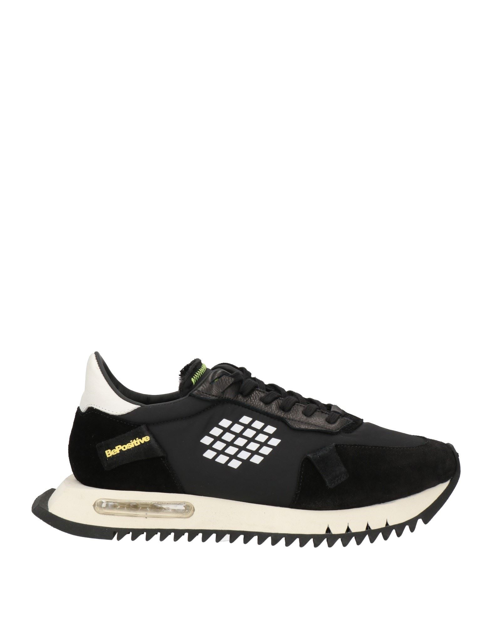 BEPOSITIVE BEPOSITIVE ΠΑΠΟΥΤΣΙΑ Αθλητικά παπούτσια