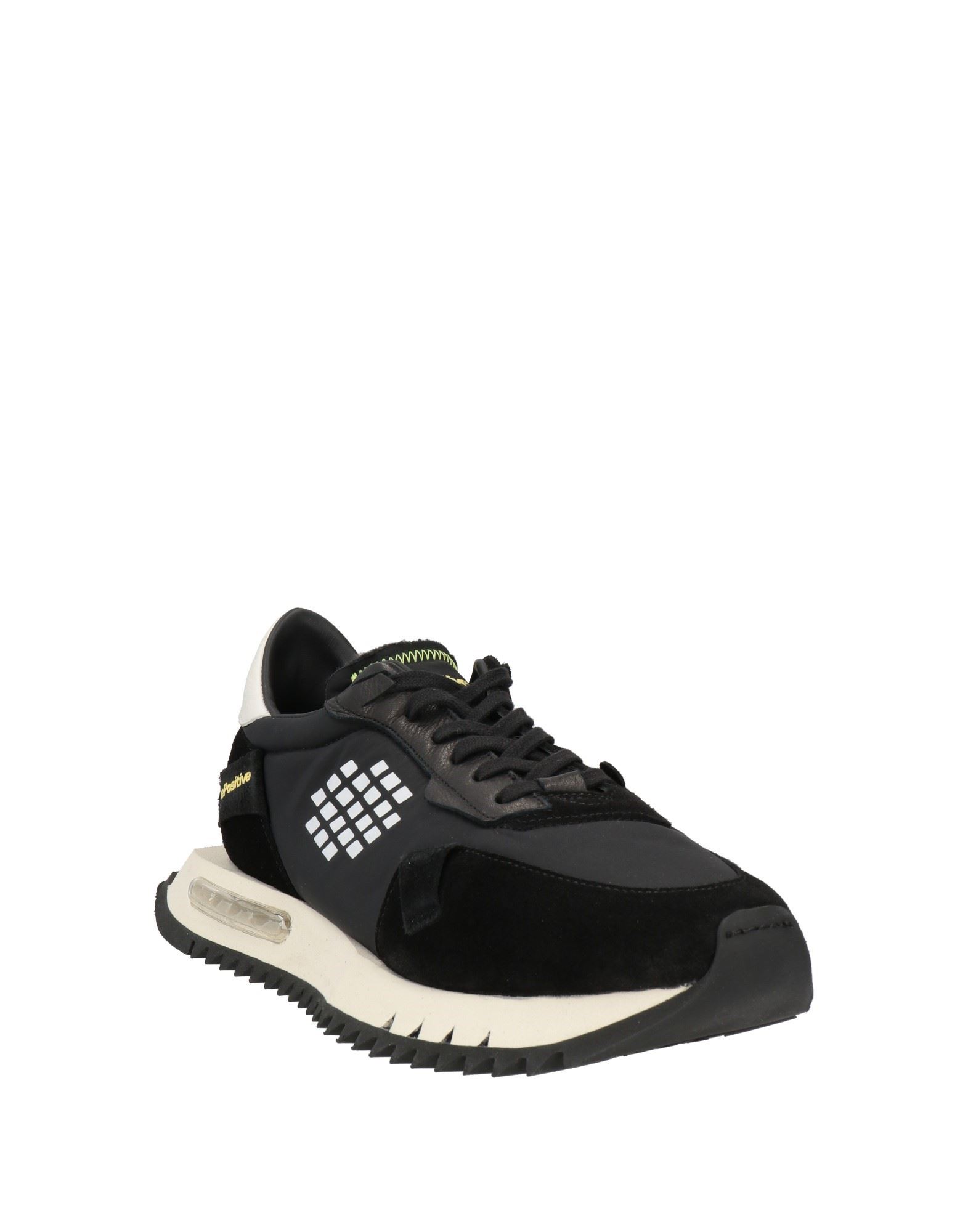  Bepositive - Schuhe - Sneakers - On Yoox.com 