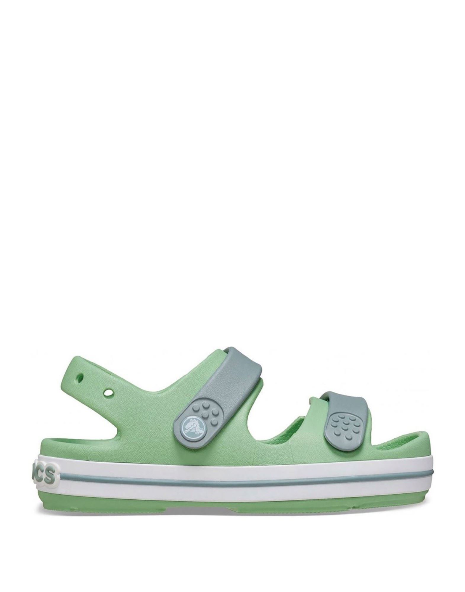 CROCS ΠΑΠΟΥΤΣΙΑ Πέδιλα