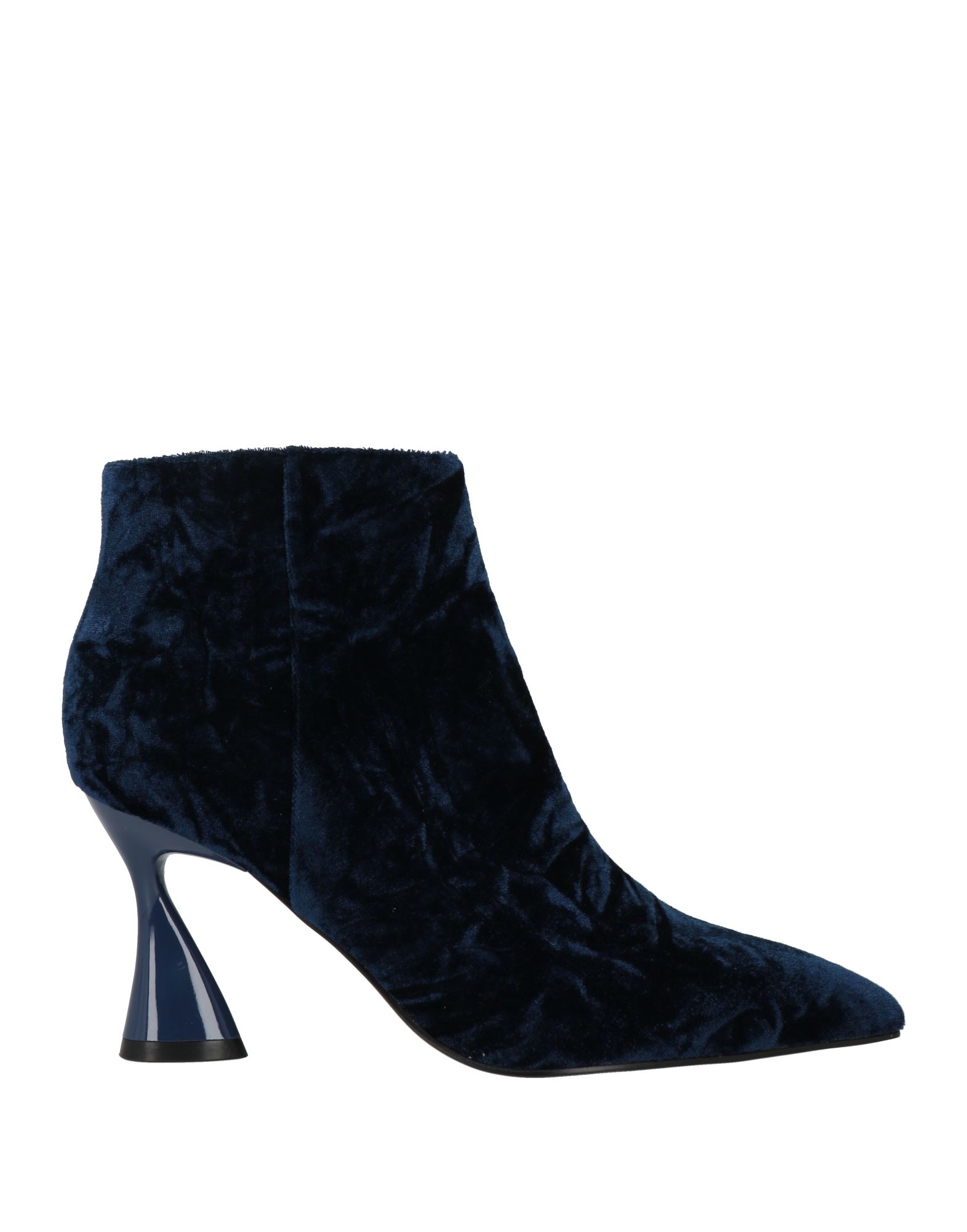  Jeannot - Schuhe - Stiefeletten - On Yoox.com 