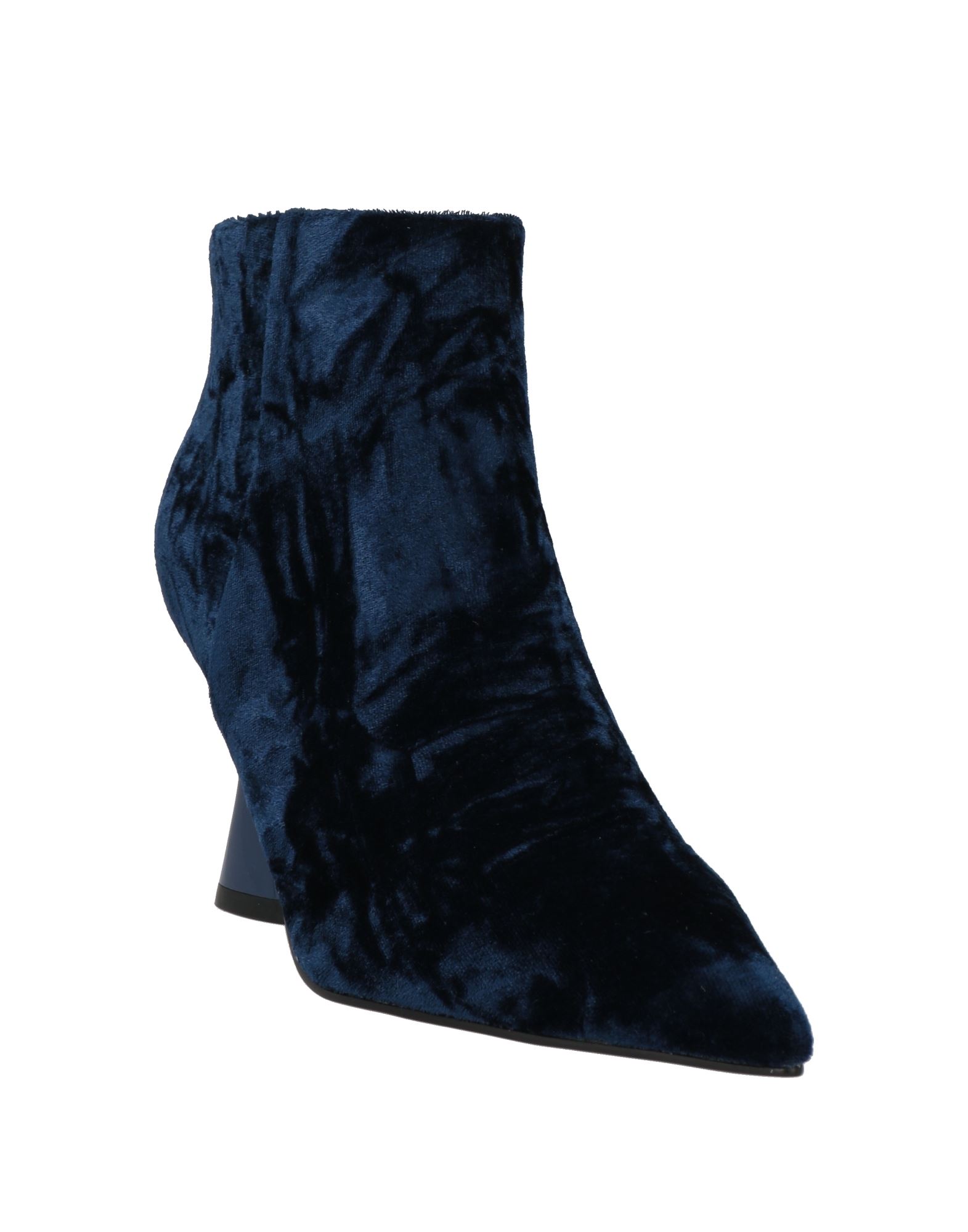  Jeannot - Schuhe - Stiefeletten - On Yoox.com 
