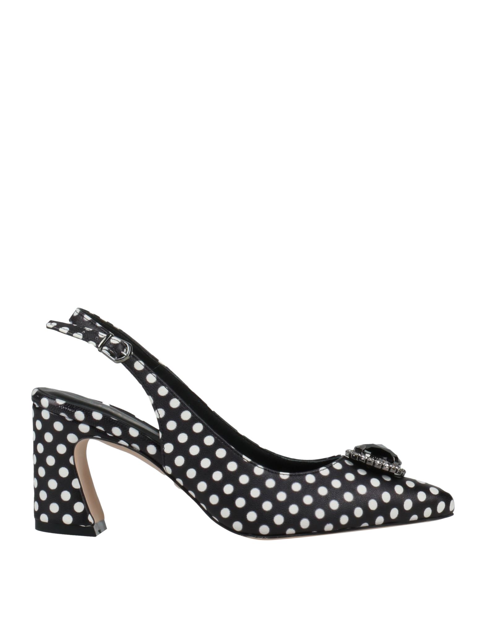  Tosca Blu - Schuhe - Pumps - On Yoox.com 