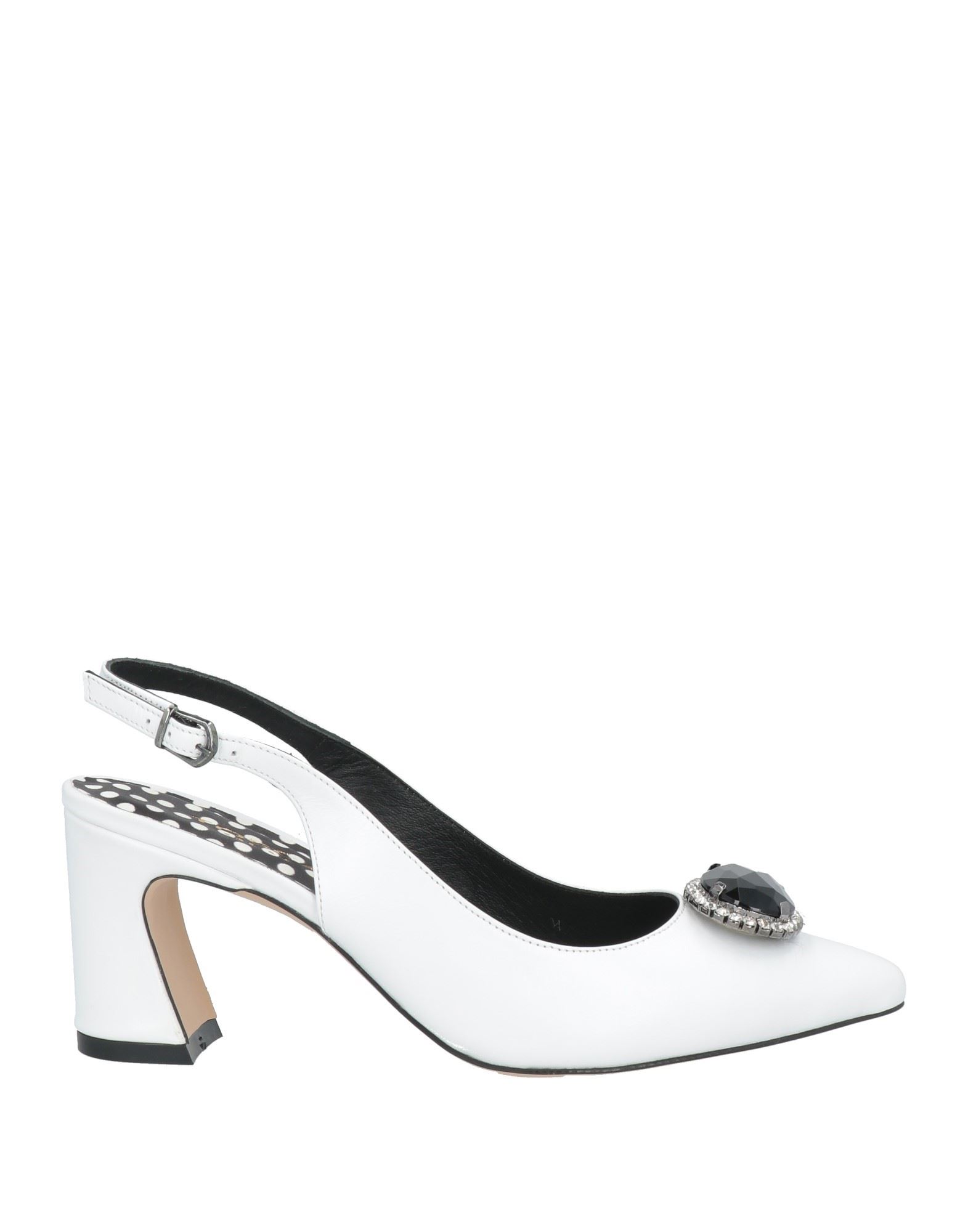  Tosca Blu - Schuhe - Pumps - On Yoox.com 