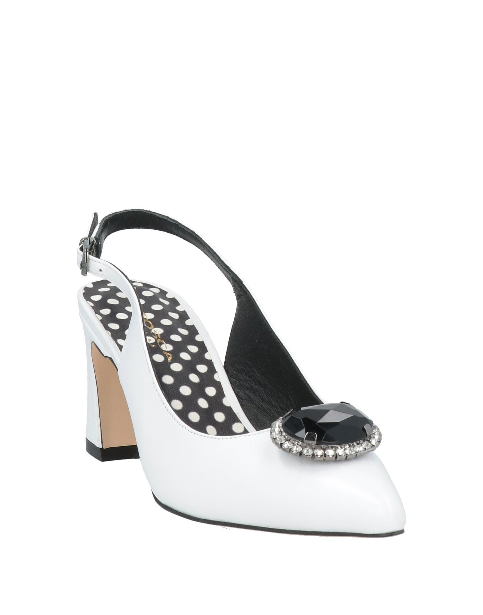  Tosca Blu - Schuhe - Pumps - On Yoox.com 