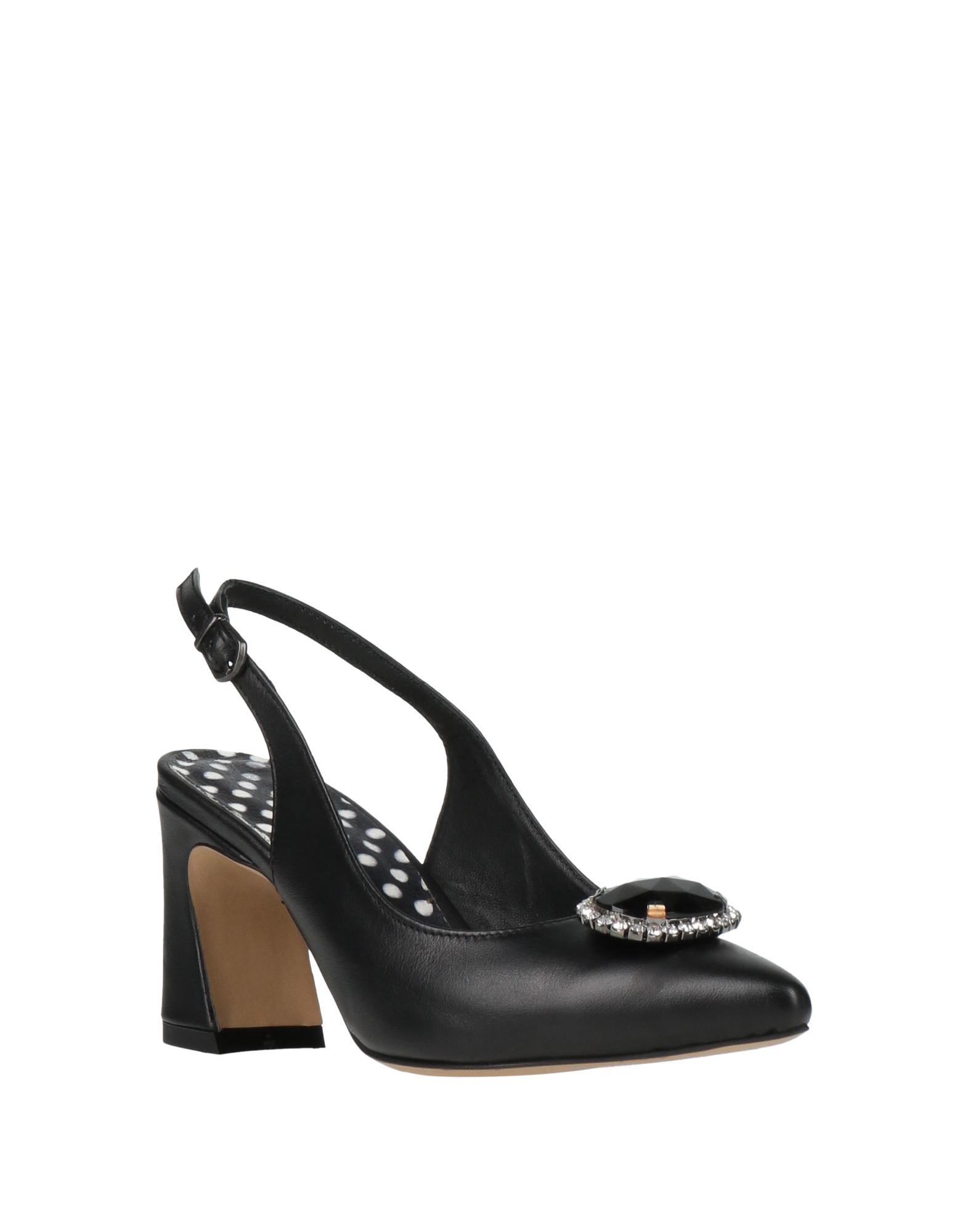  Tosca Blu - Schuhe - Pumps - On Yoox.com 