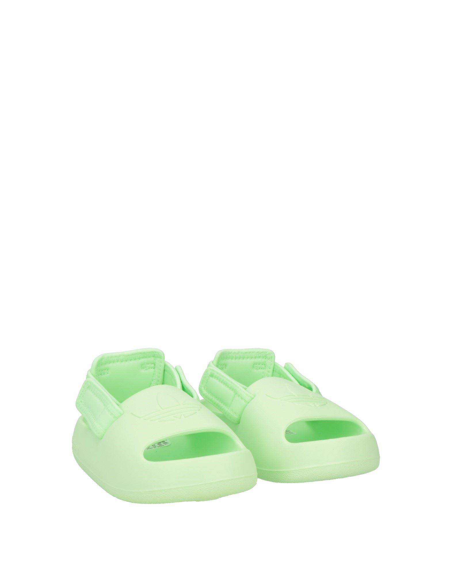  Adidas Originals - Schuhe - Sandalen - On Yoox.com 