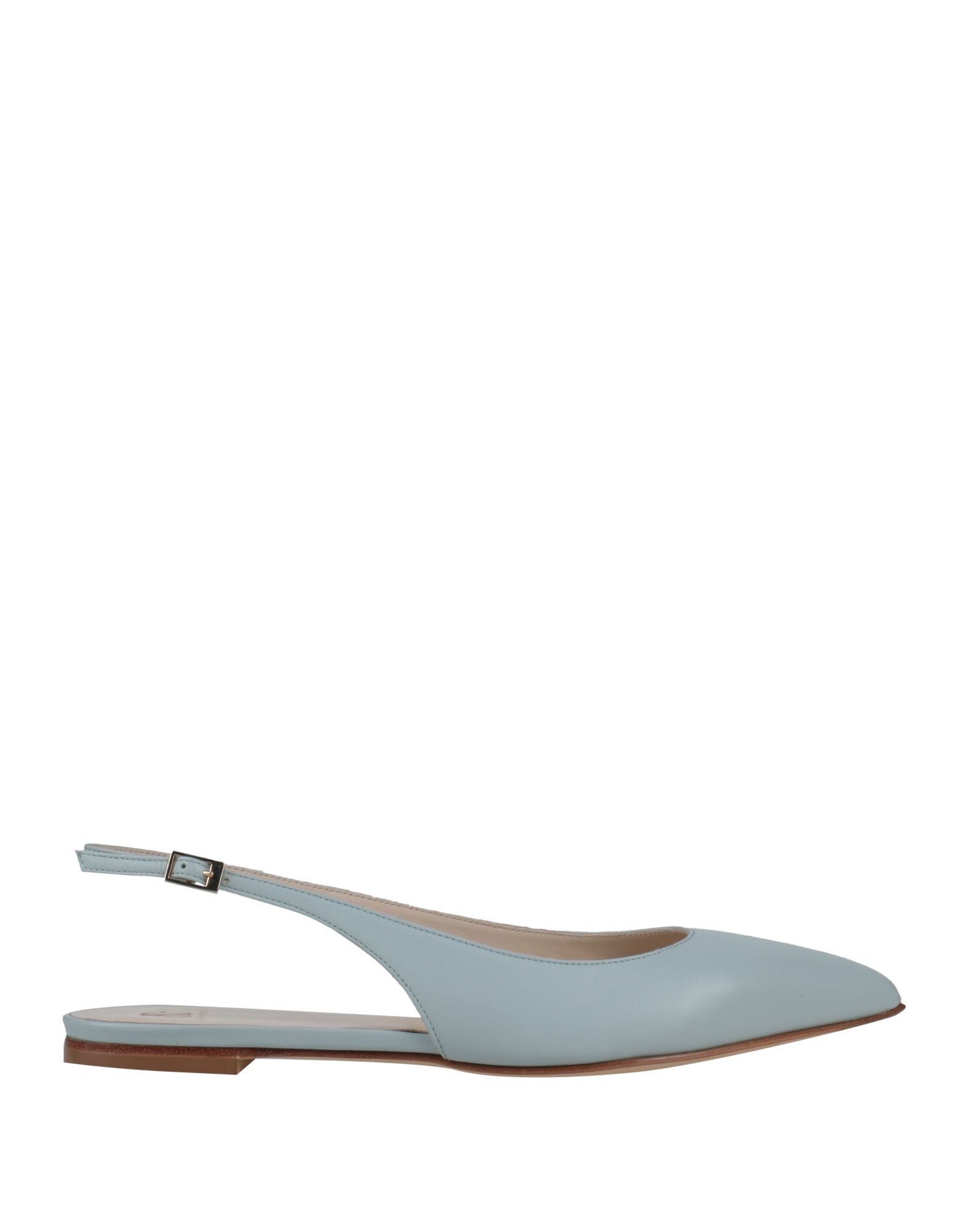 RALPH & RUSSO RALPH & RUSSO ΠΑΠΟΥΤΣΙΑ Μπαλαρίνες