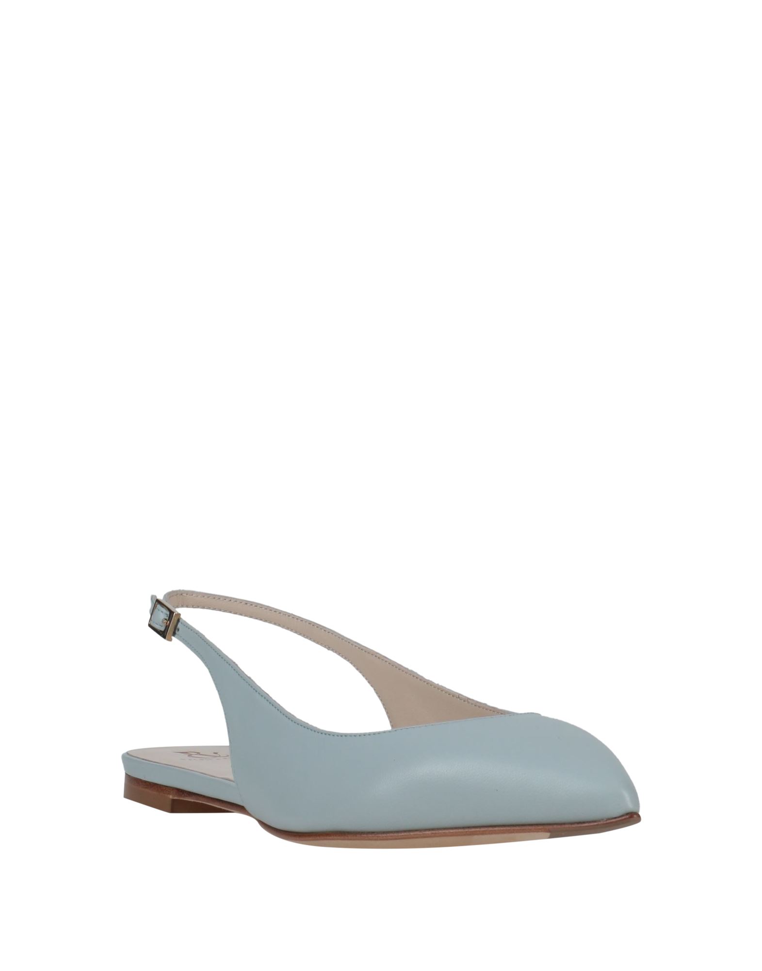  Ralph & Russo - Schuhe - Ballerinas - On Yoox.com 