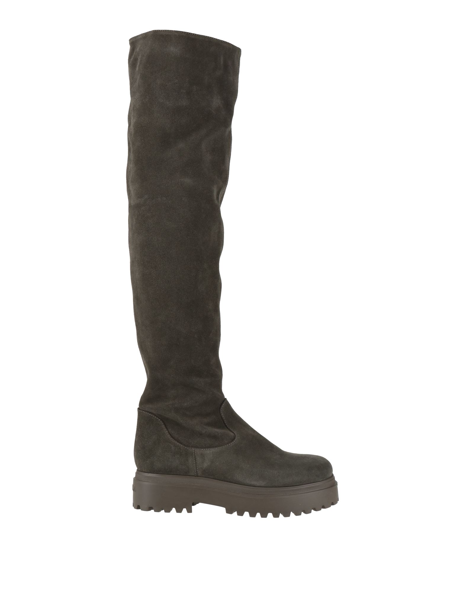 LE SILLA LE SILLA ΠΑΠΟΥΤΣΙΑ Μπότα