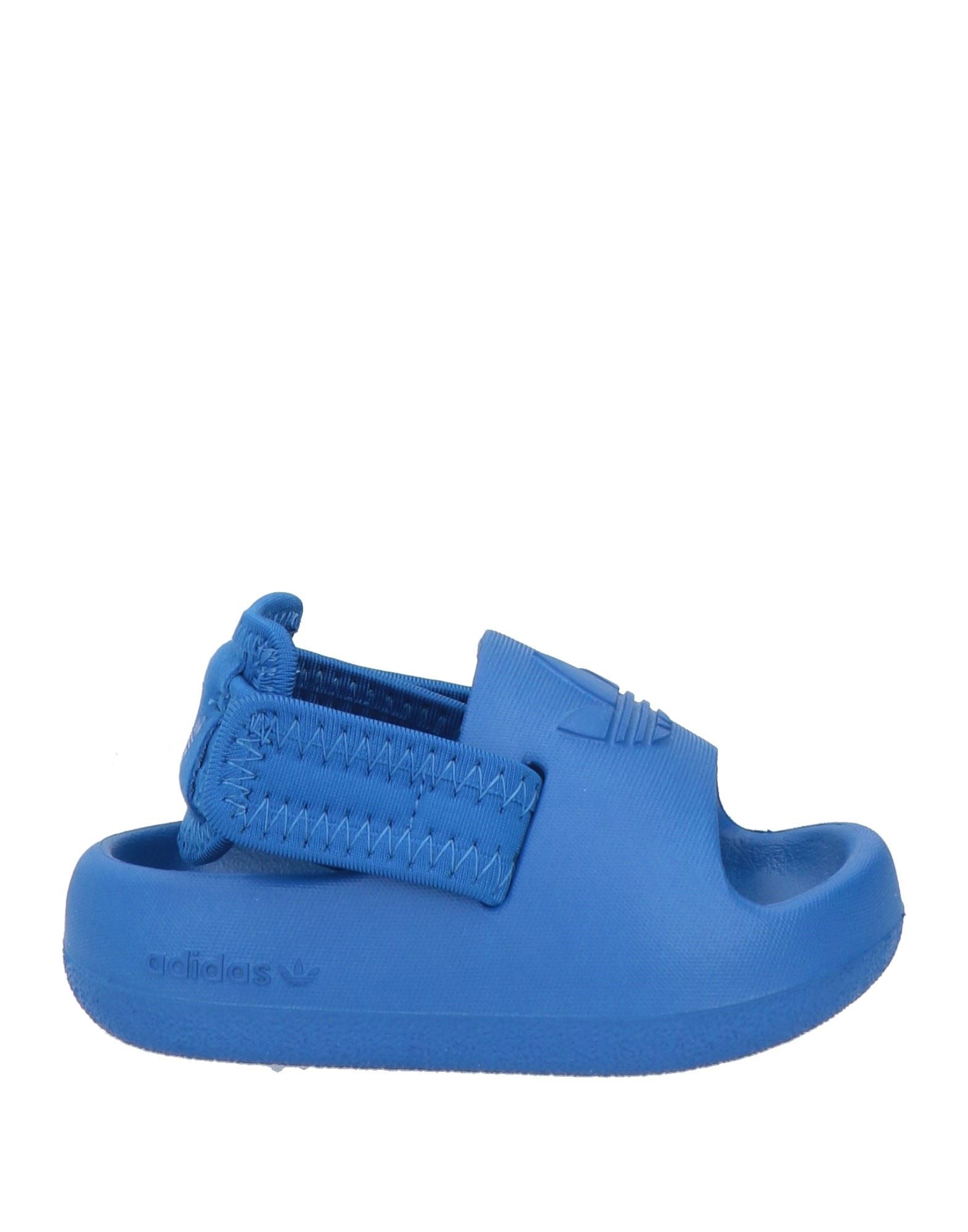 ADIDAS ORIGINALS ADIDAS ORIGINALS ΠΑΠΟΥΤΣΙΑ Πέδιλα