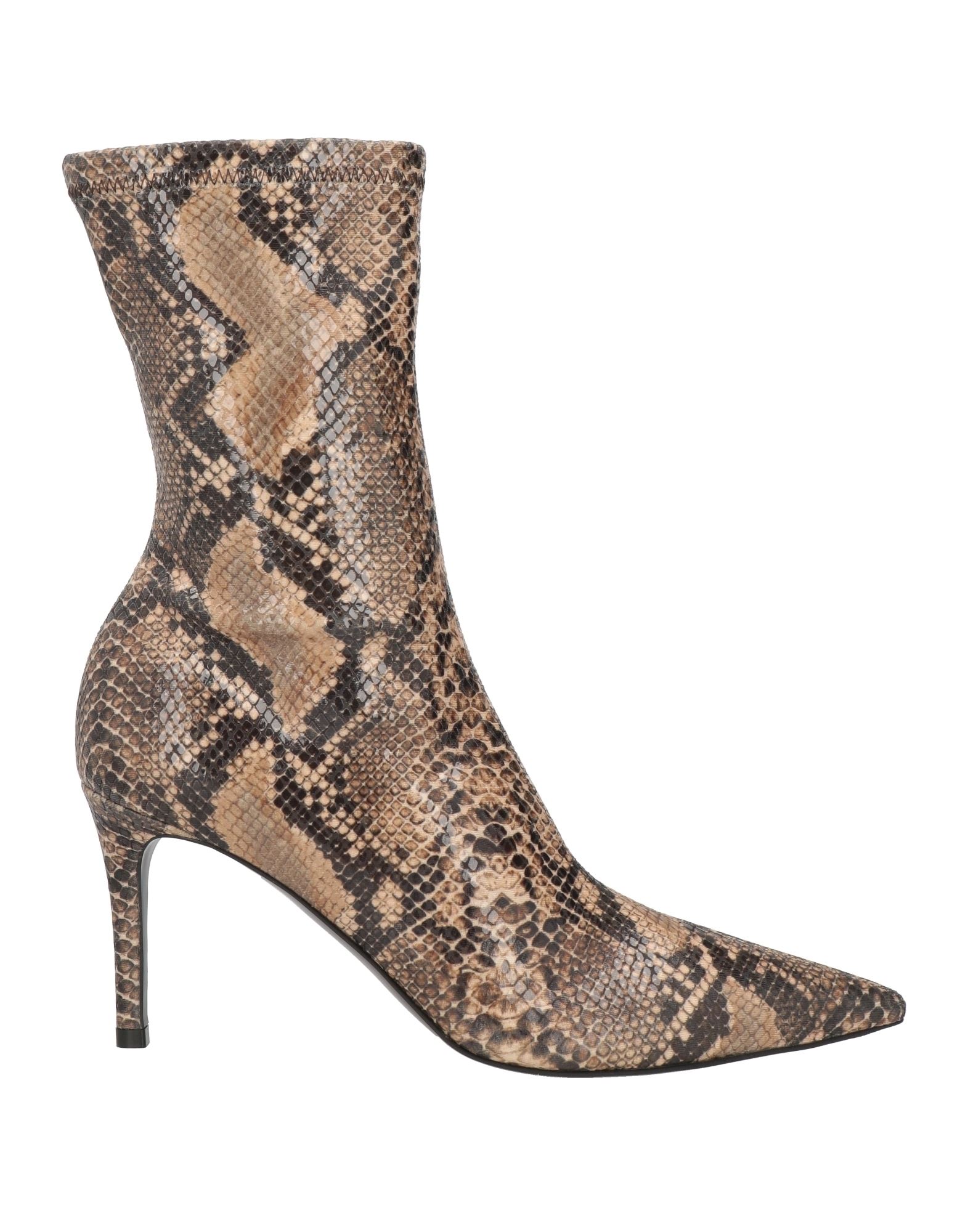 STELLA McCARTNEY STELLA McCARTNEY ΠΑΠΟΥΤΣΙΑ Μποτάκια