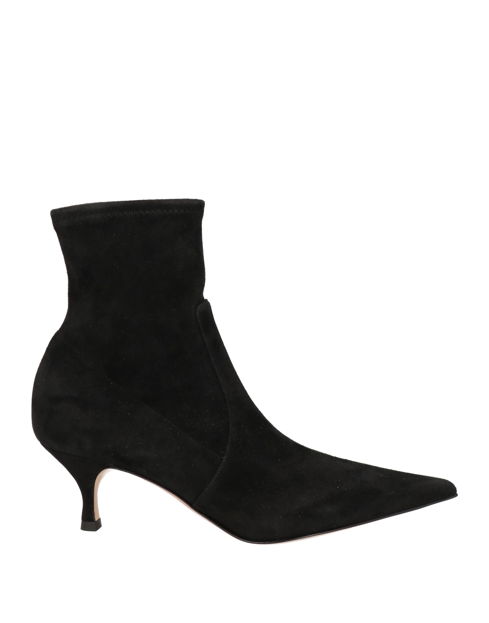 CASADEI CASADEI ΠΑΠΟΥΤΣΙΑ Μποτάκια