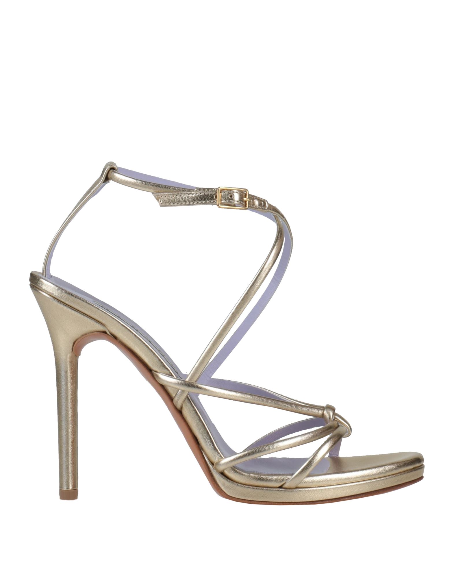 ALBANO ΠΑΠΟΥΤΣΙΑ Πέδιλα