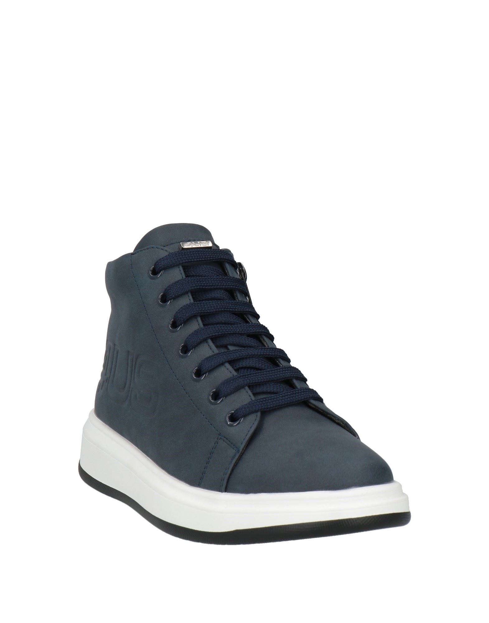  Paciotti 4us - Schuhe - Sneakers - On Yoox.com 
