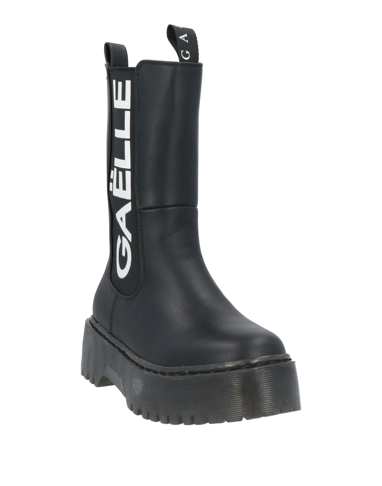  Gaëlle Paris - Schuhe - Stiefeletten - On Yoox.com 