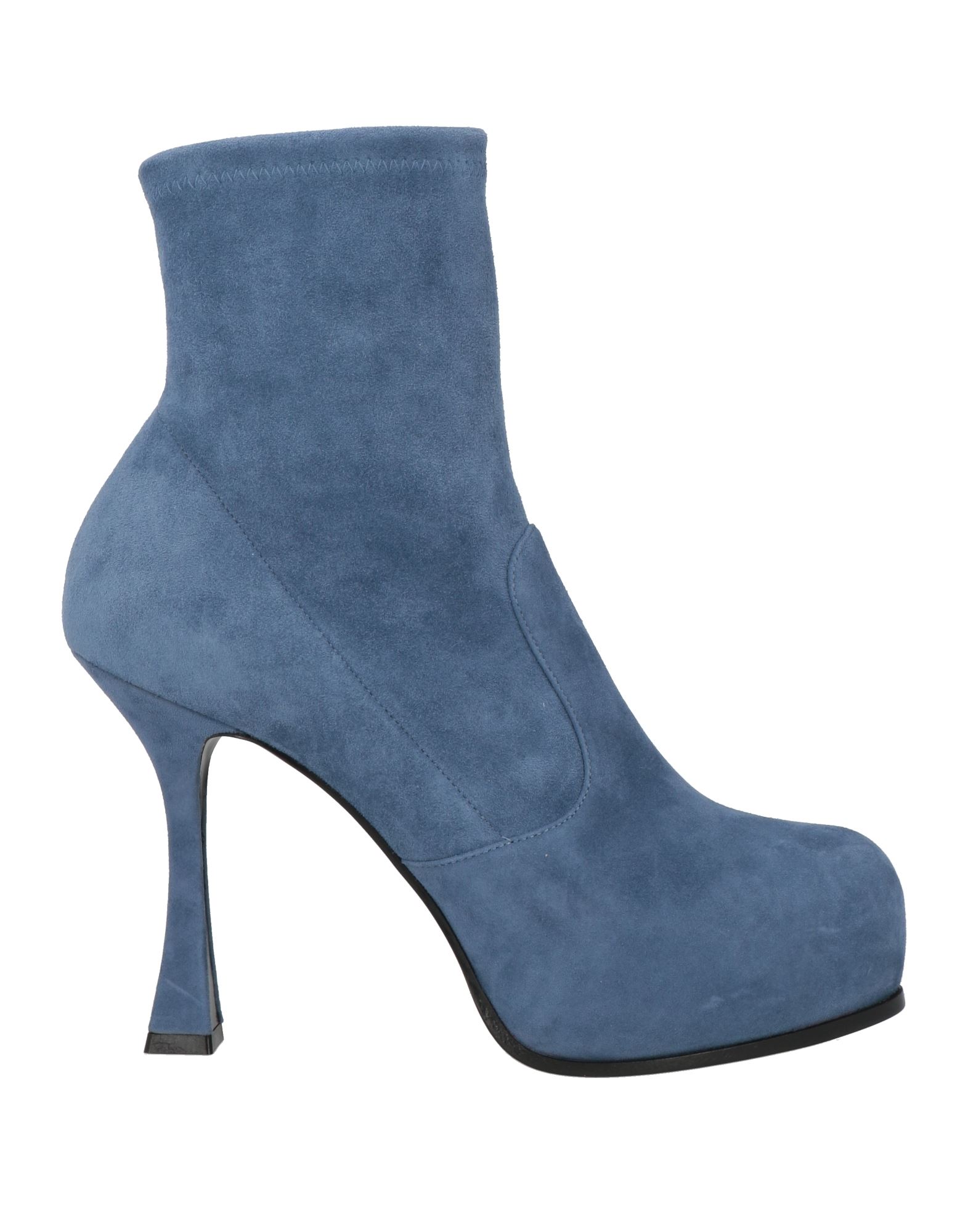 CASADEI CASADEI ΠΑΠΟΥΤΣΙΑ Μποτάκια