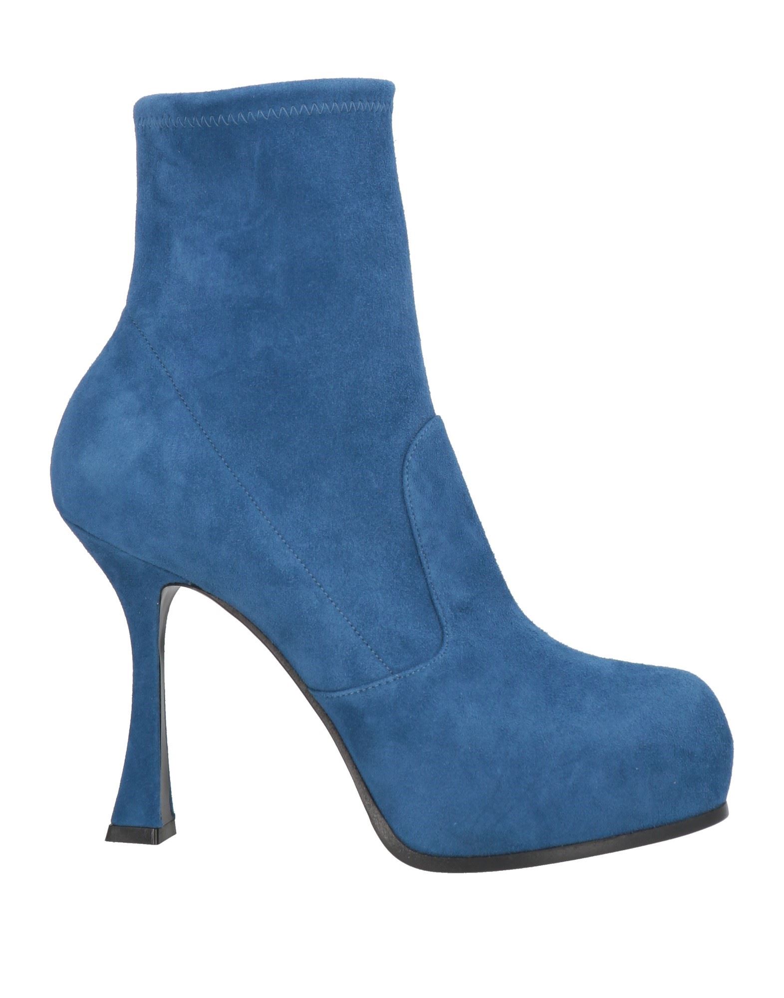 CASADEI CASADEI ΠΑΠΟΥΤΣΙΑ Μποτάκια