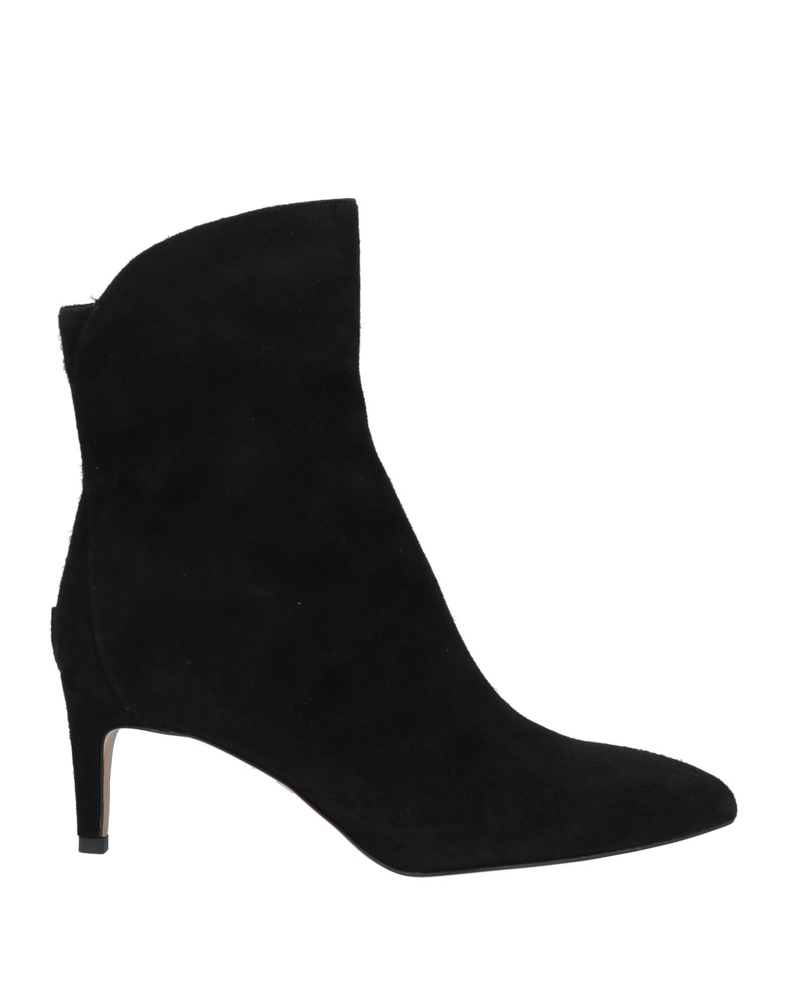 SAM EDELMAN SAM EDELMAN ΠΑΠΟΥΤΣΙΑ Μποτάκια