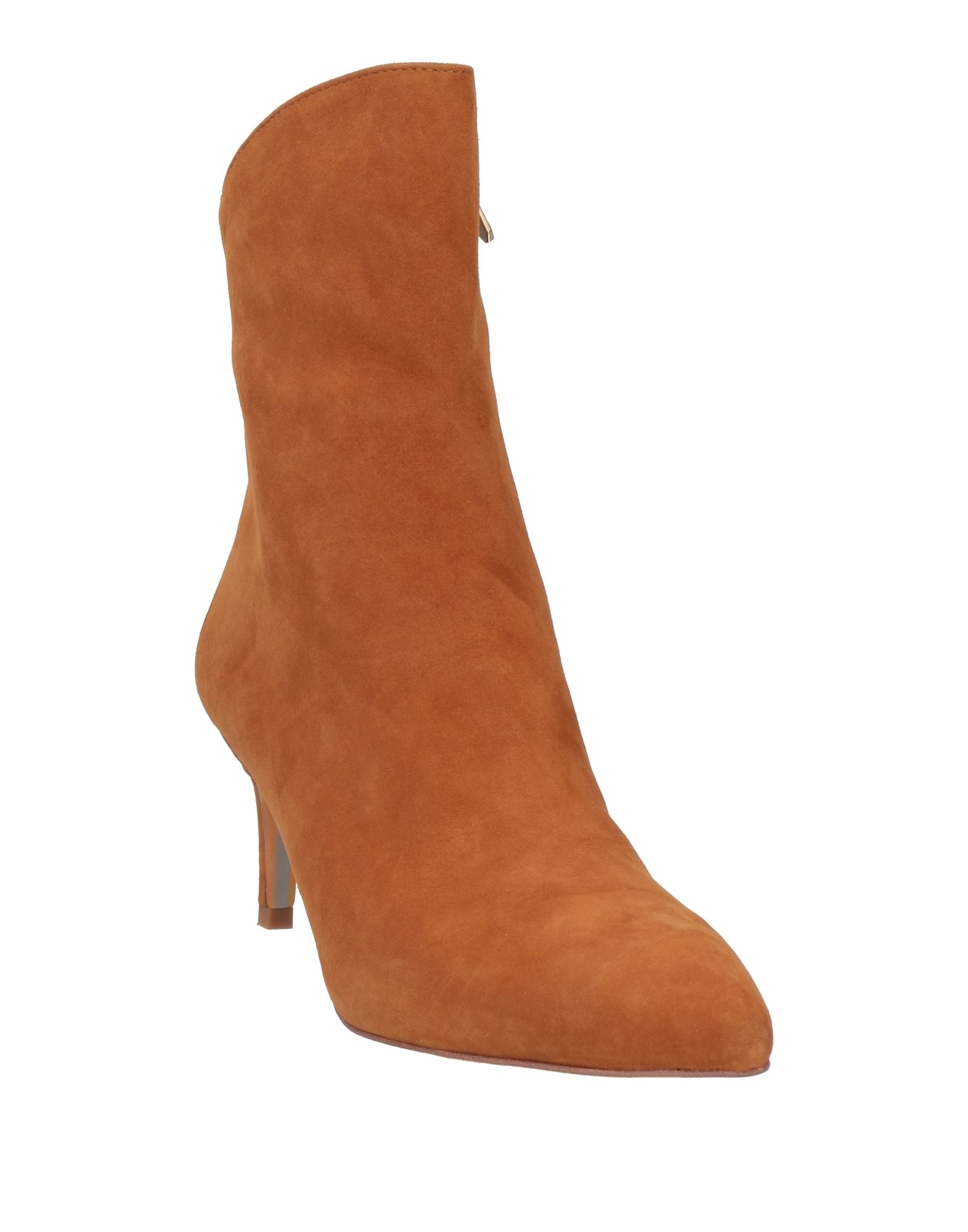  Sam Edelman - Schuhe - Stiefeletten - On Yoox.com 