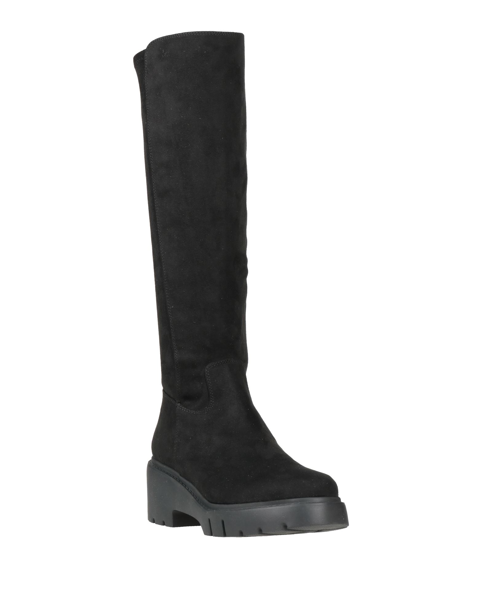  Unisa - Schuhe - Stiefel - On Yoox.com 