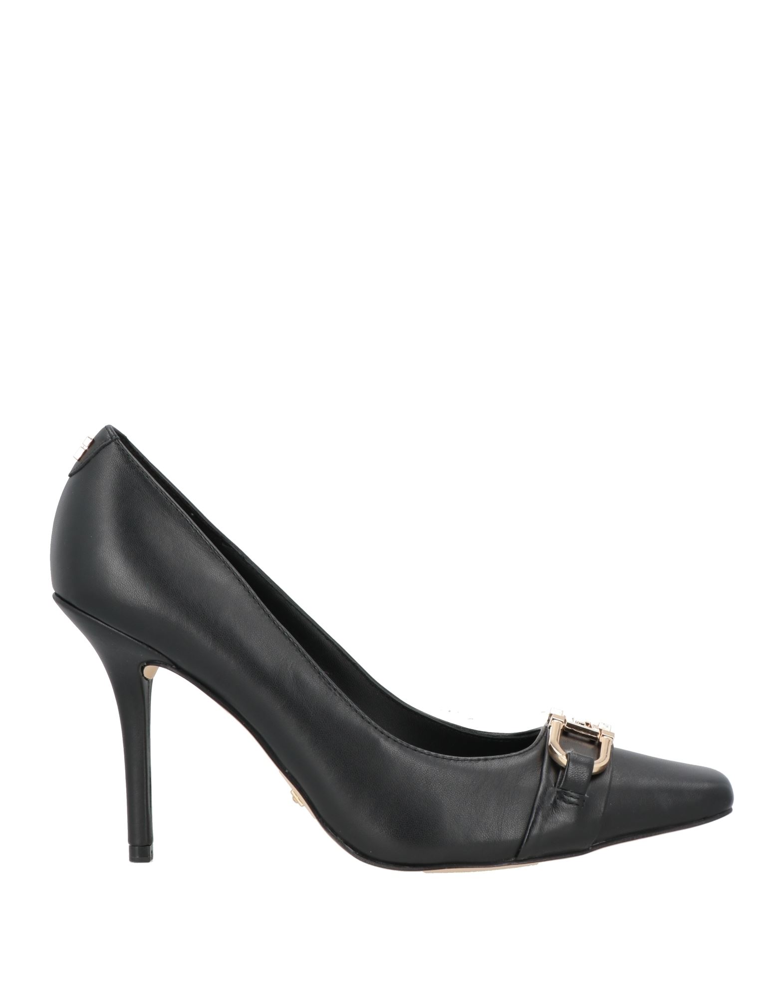 Guess - Schuhe - Pumps - On Yoox.com 
