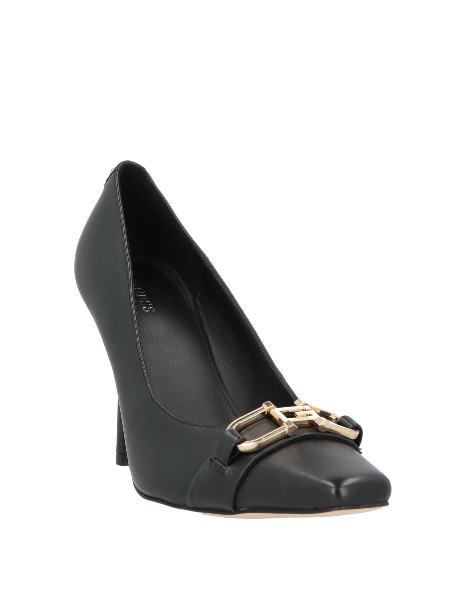  Guess - Schuhe - Pumps - On Yoox.com 