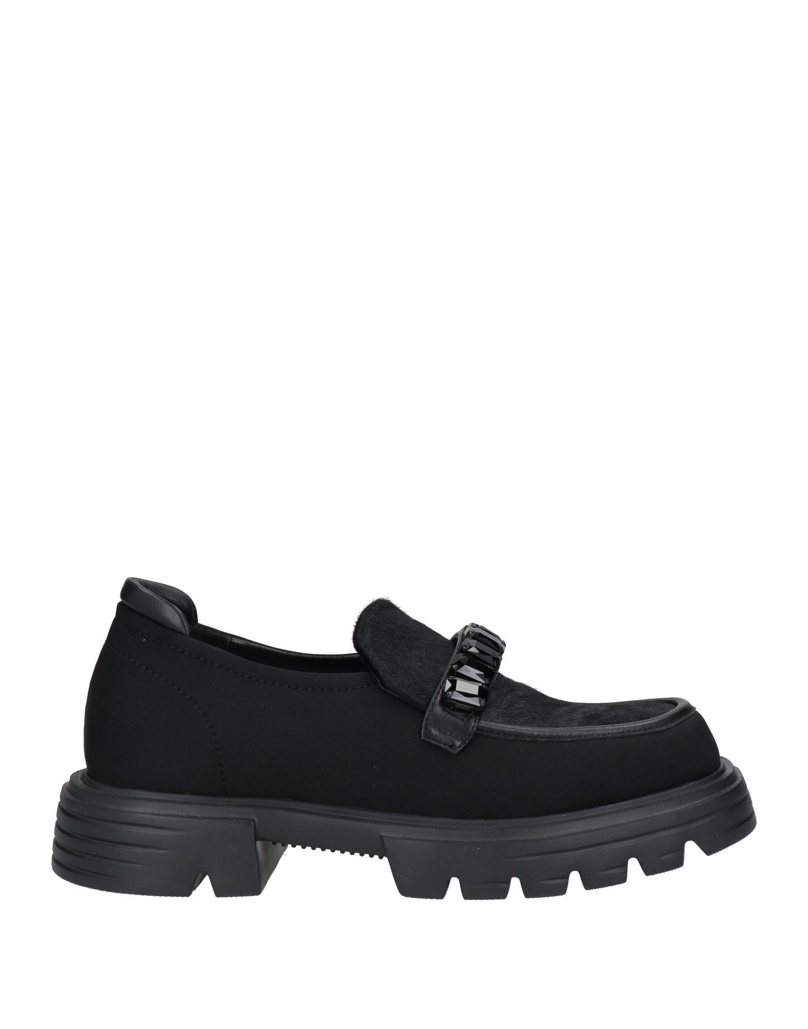  Jeannot - Schuhe - Mokassins - On Yoox.com 