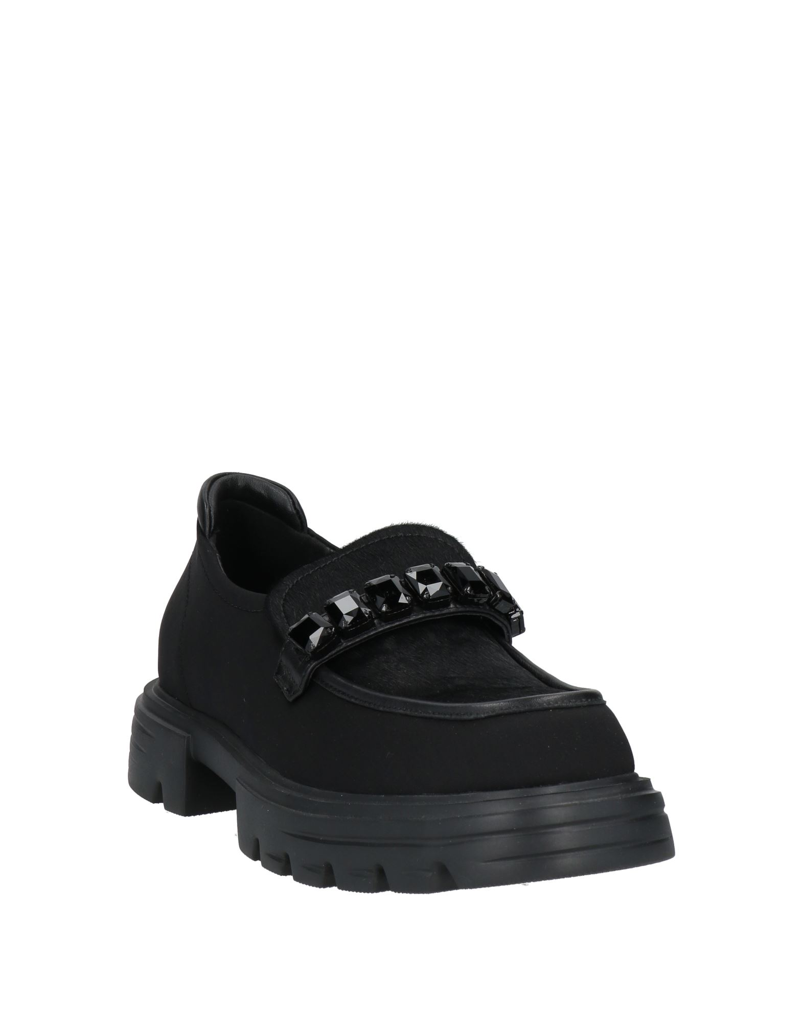  Jeannot - Schuhe - Mokassins - On Yoox.com 
