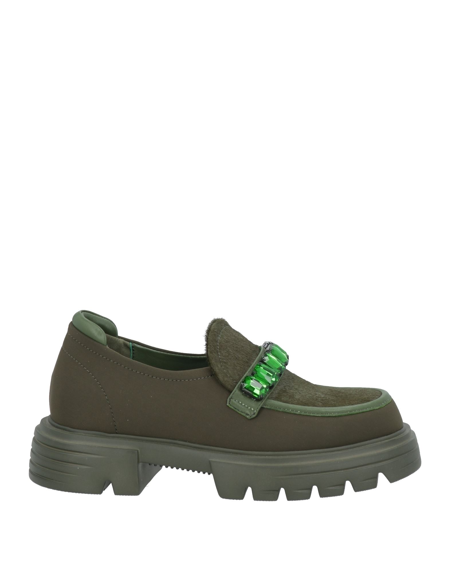  Jeannot - Schuhe - Mokassins - On Yoox.com 