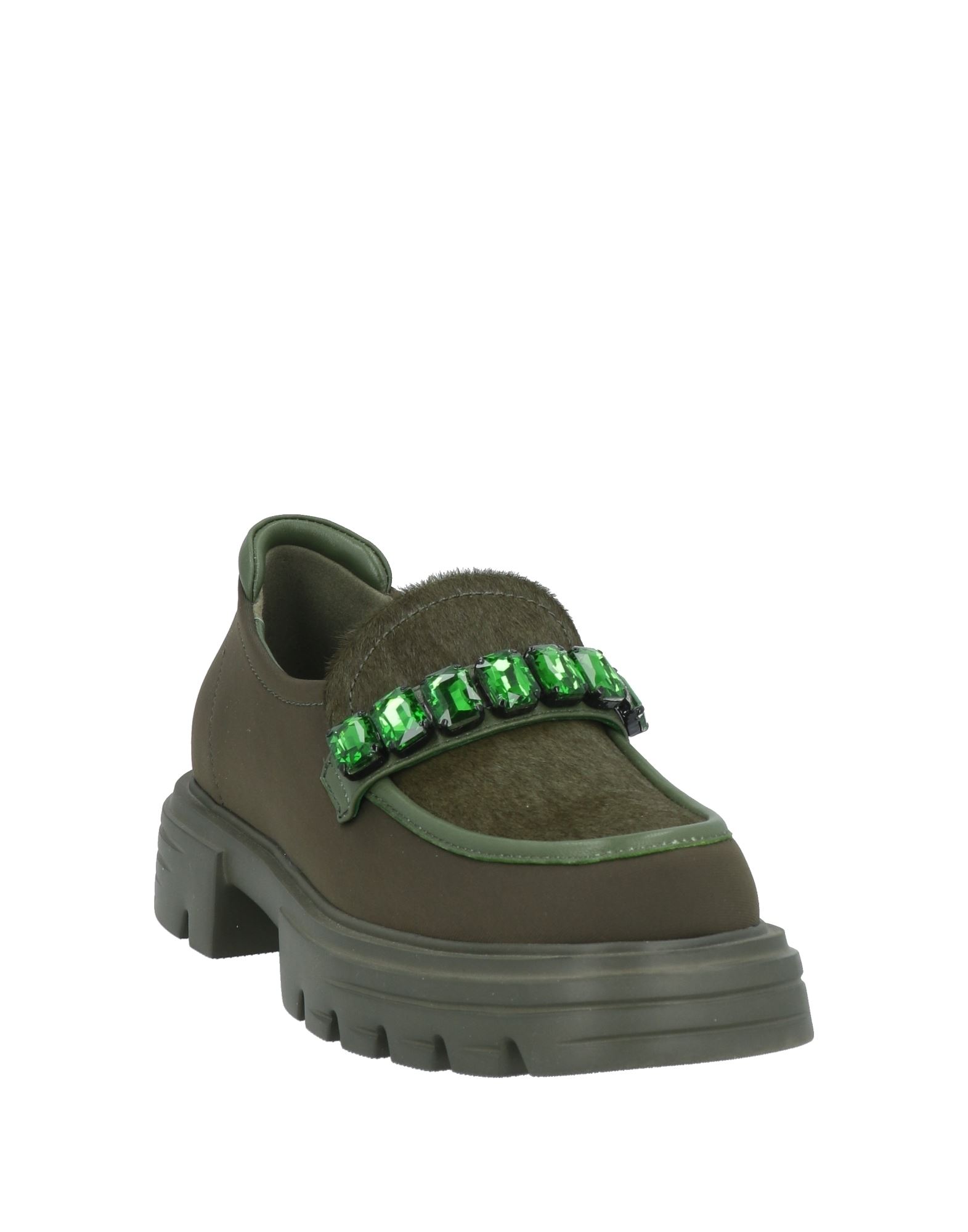  Jeannot - Schuhe - Mokassins - On Yoox.com 