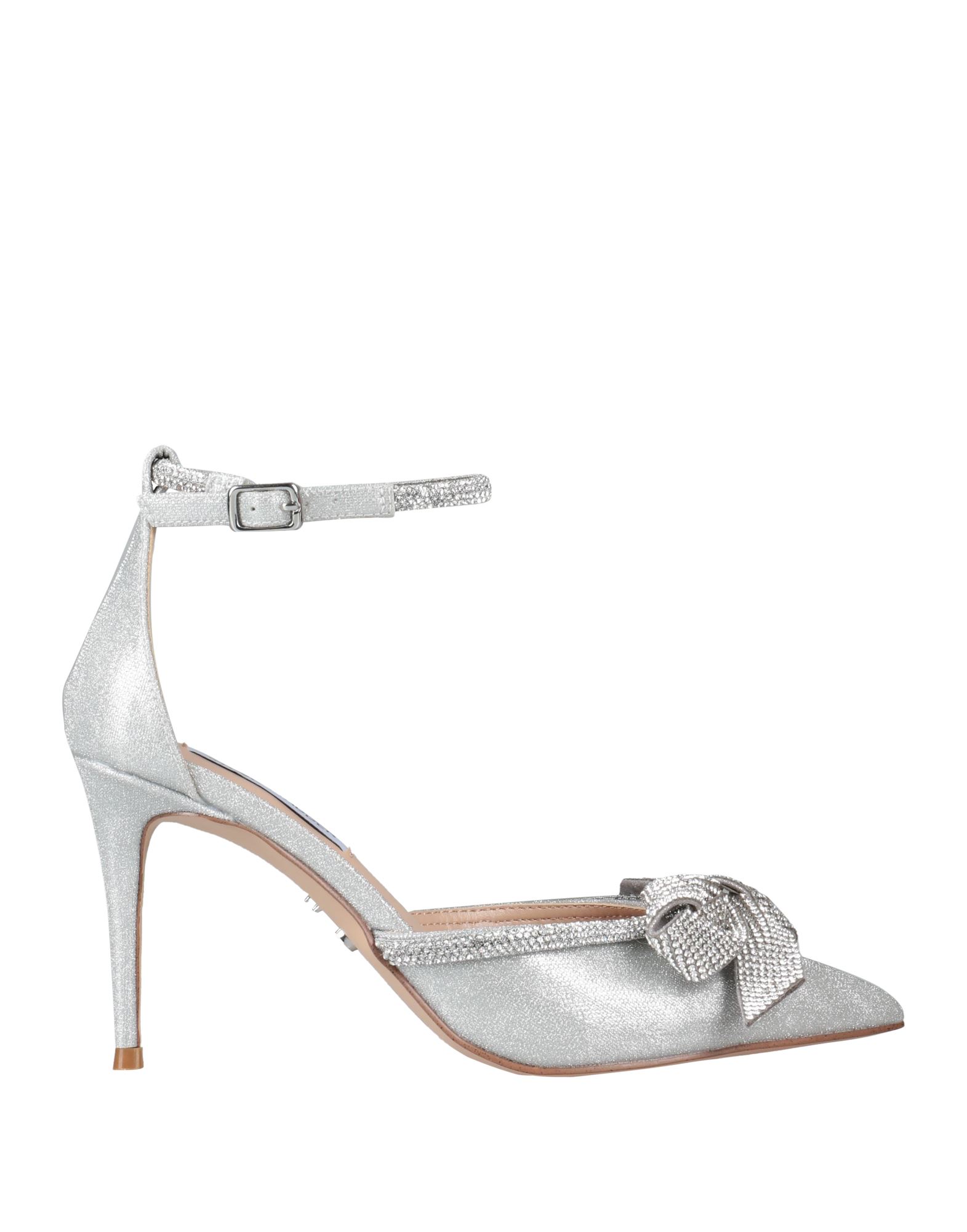 STEVE MADDEN STEVE MADDEN ΠΑΠΟΥΤΣΙΑ Κλειστά παπούτσια