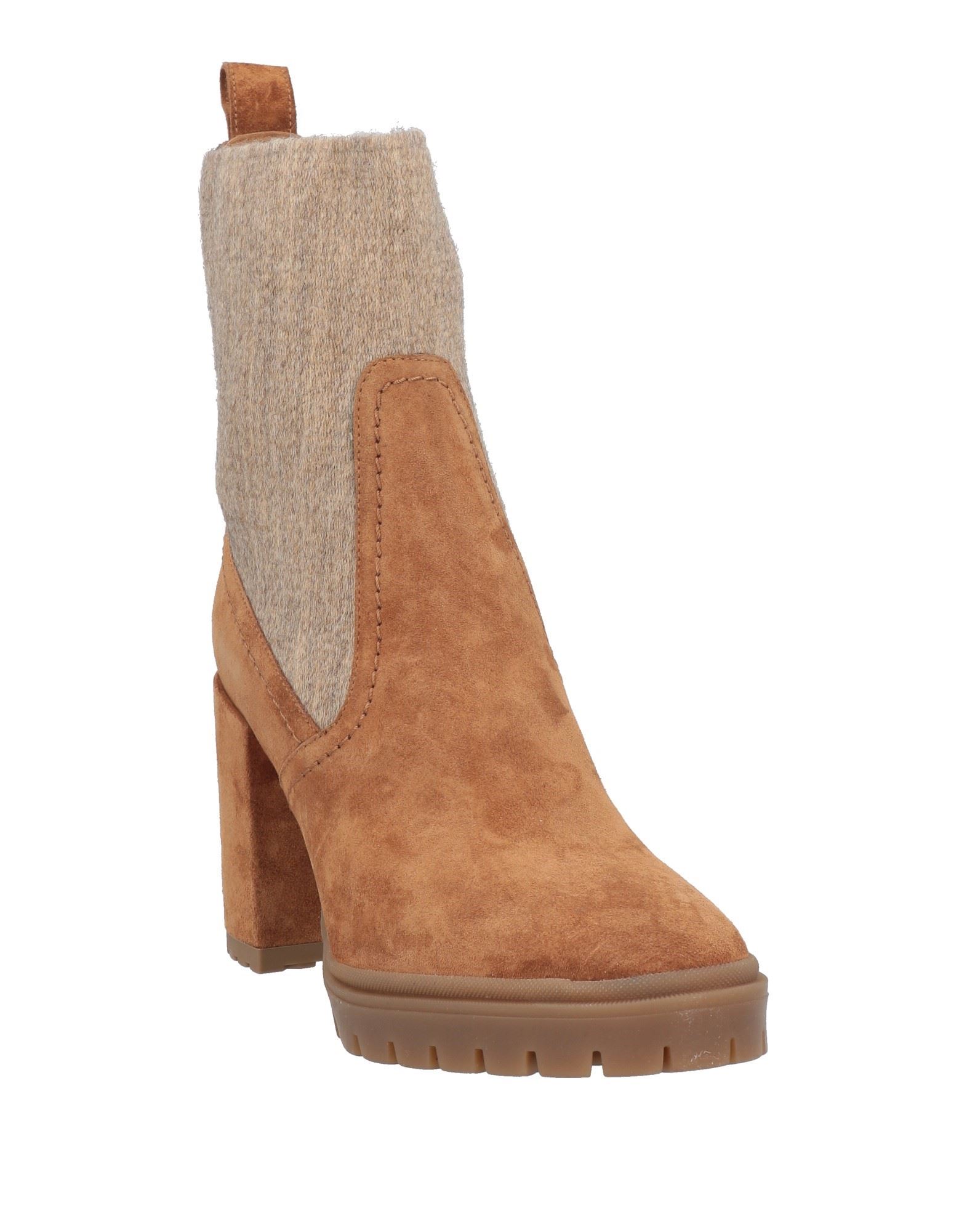  Karida - Schuhe - Stiefeletten - On Yoox.com 