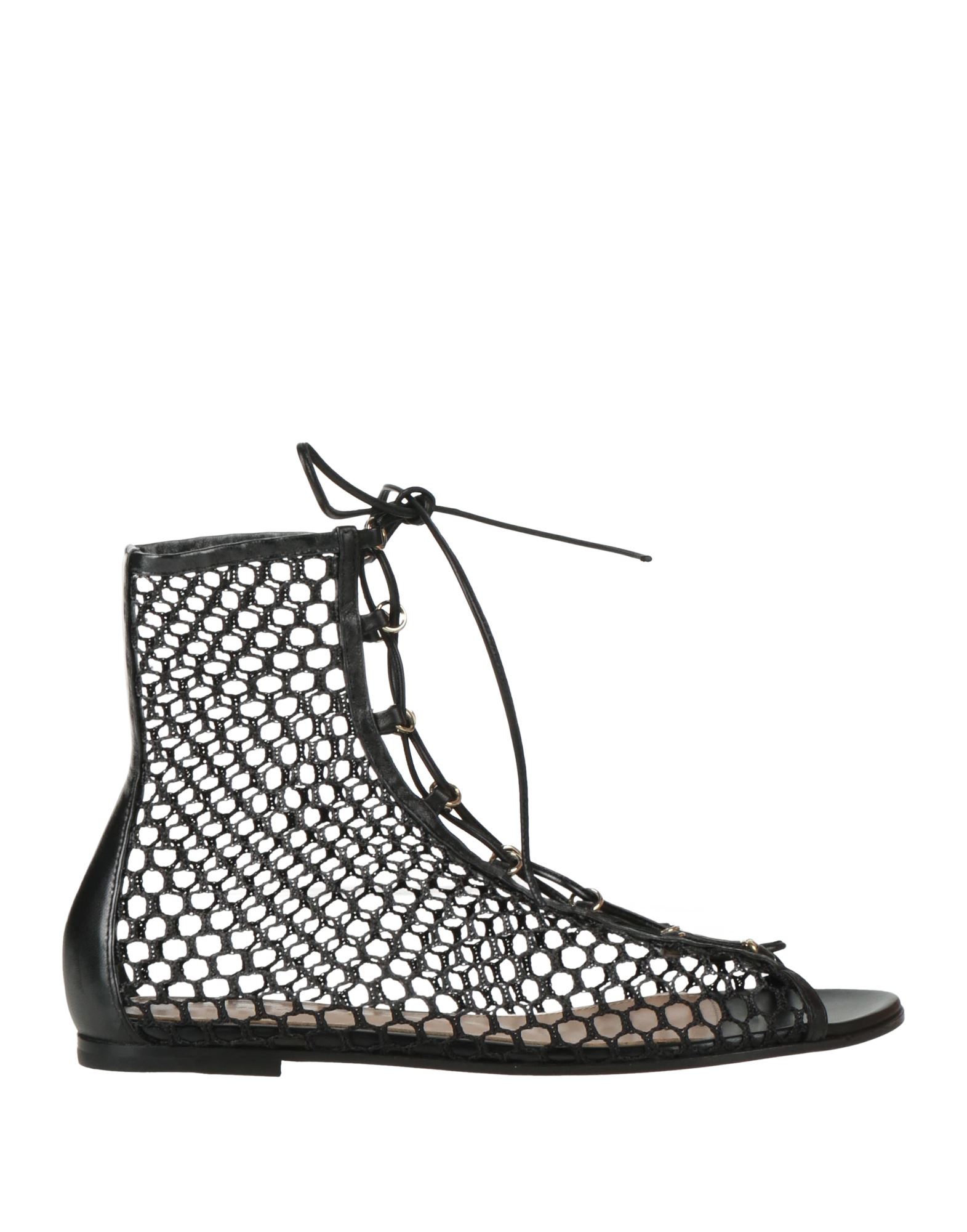 GIANVITO ROSSI GIANVITO ROSSI ΠΑΠΟΥΤΣΙΑ Μποτάκια
