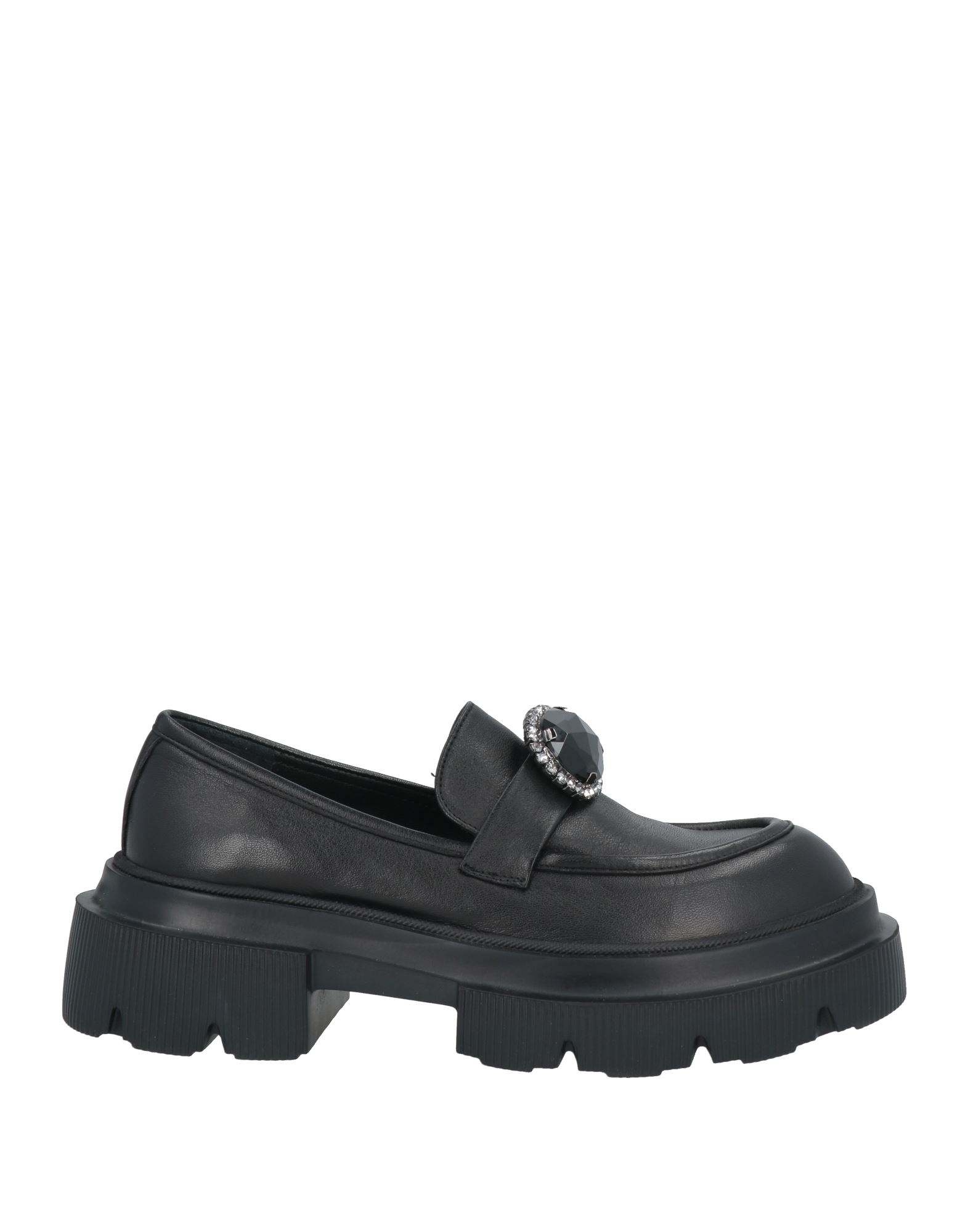  Tosca Blu - Calzado - Mocasines - On Yoox.com 