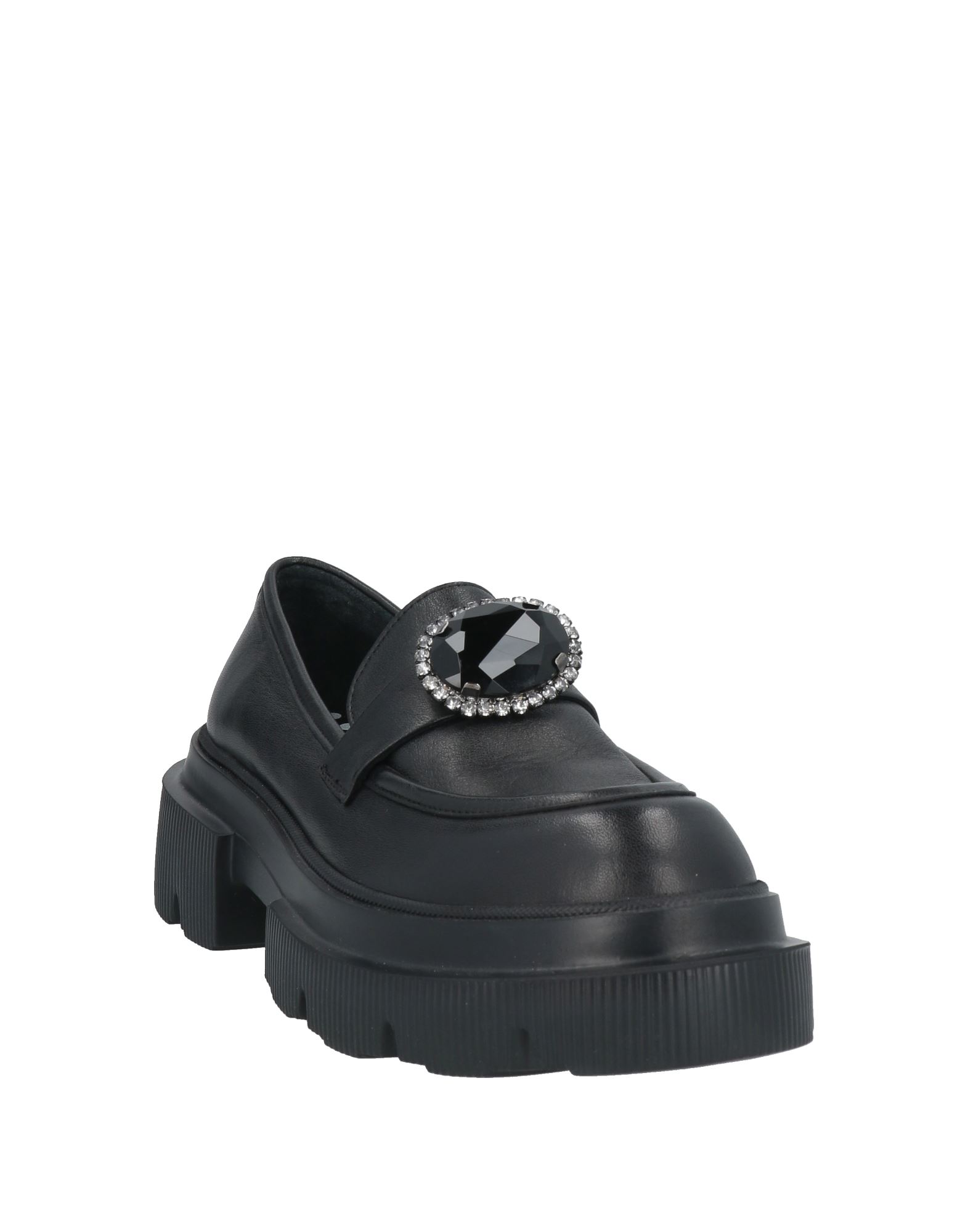  Tosca Blu - Calzado - Mocasines - On Yoox.com 