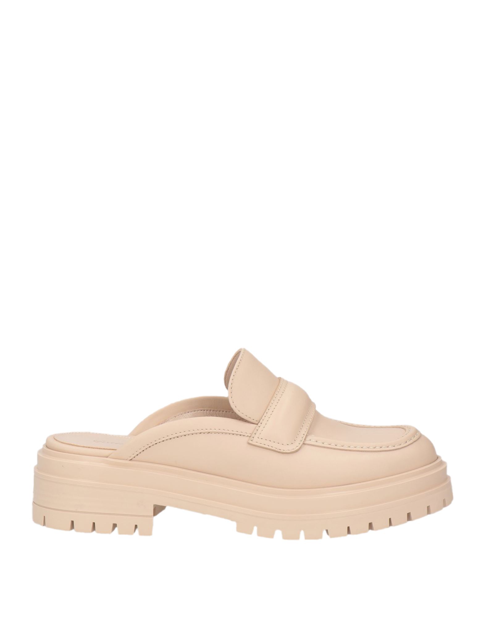 GIANVITO ROSSI GIANVITO ROSSI ΠΑΠΟΥΤΣΙΑ Μουλάρια και τσόκαρα