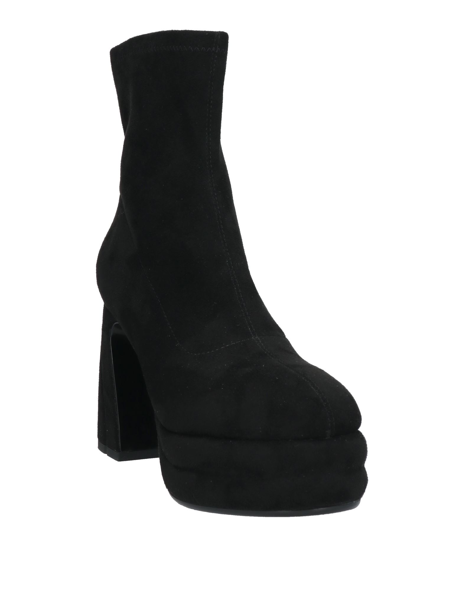  Jeannot - Schuhe - Stiefeletten - On Yoox.com 