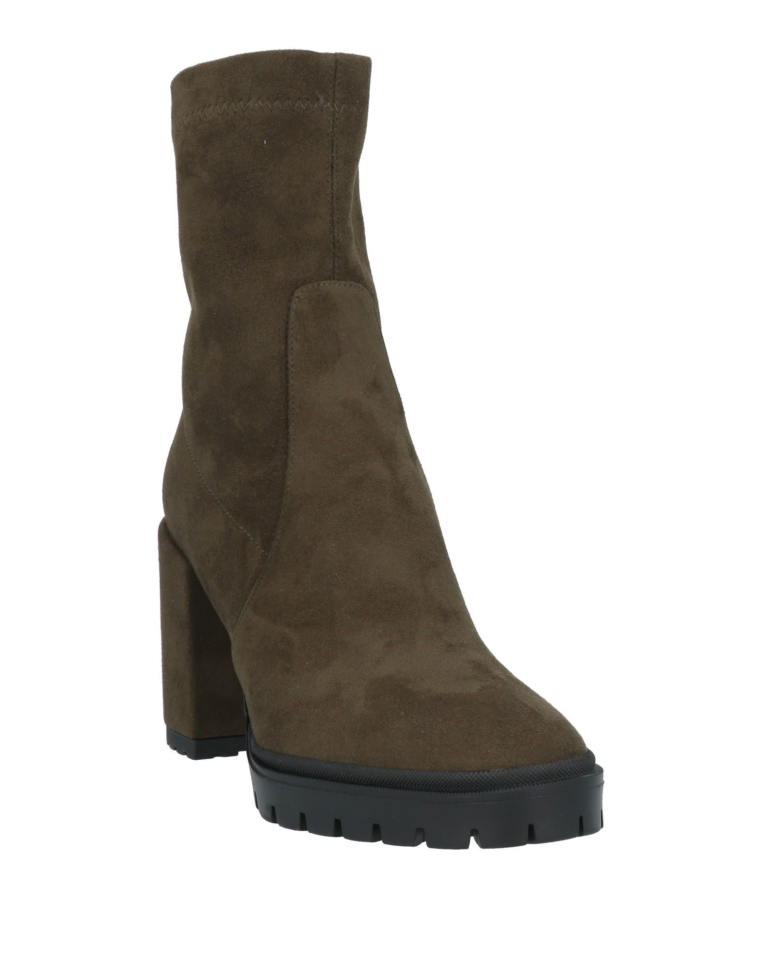  Karida - Schuhe - Stiefeletten - On Yoox.com 